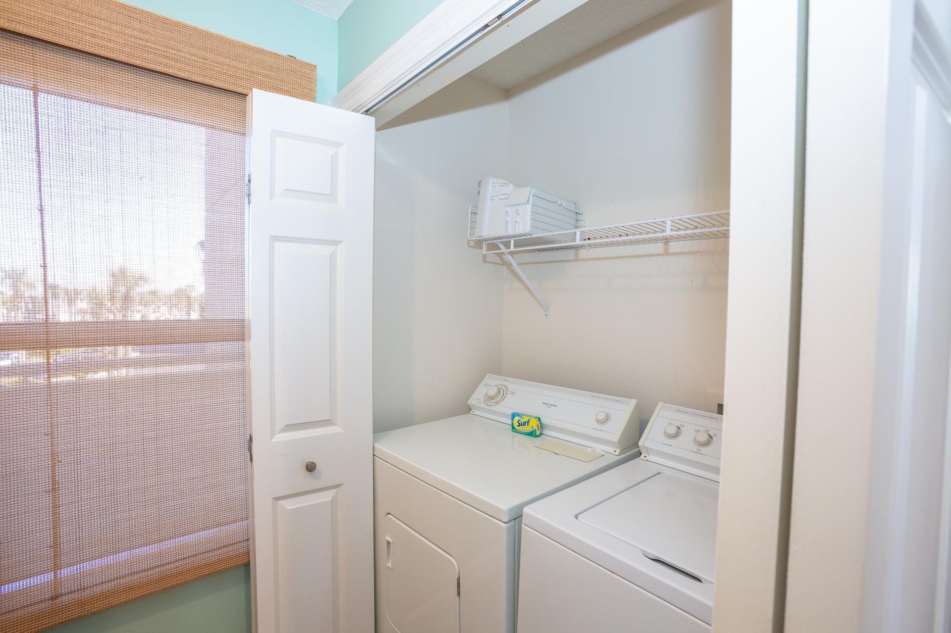 The Pearl of Navarre 102 11