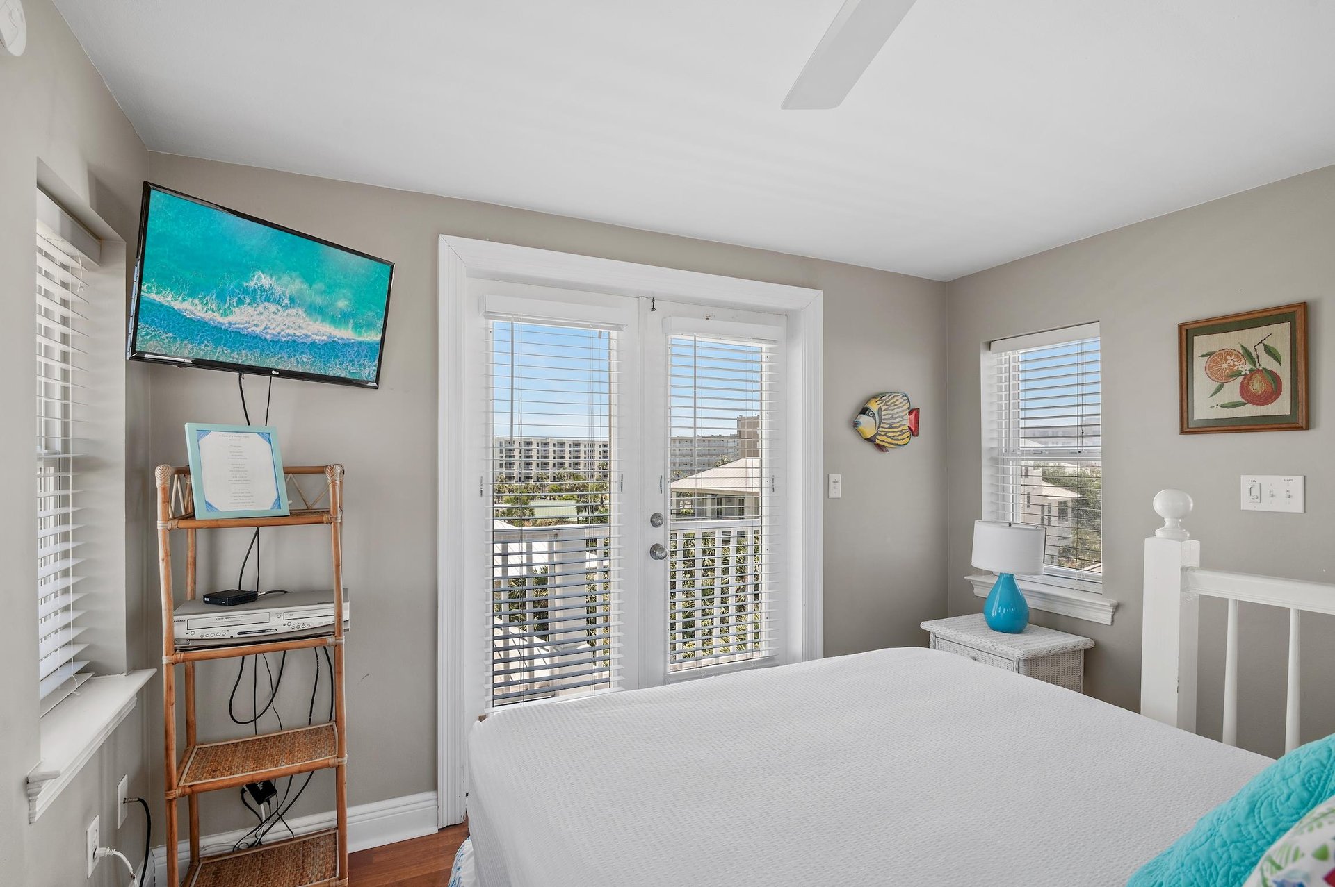 La Contenta at Destin Pointe Resort 31