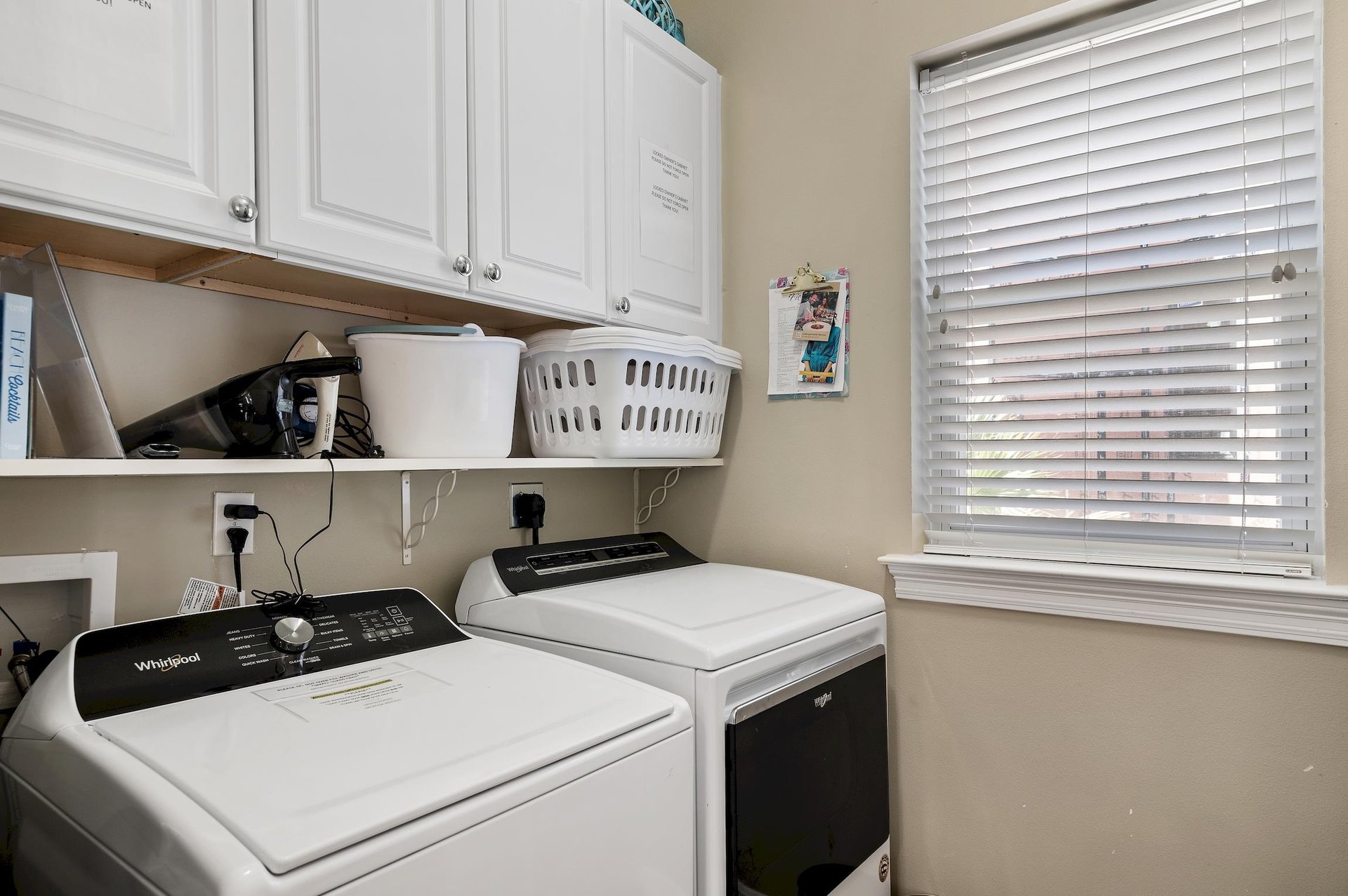 La Contenta at Destin Pointe Resort 33