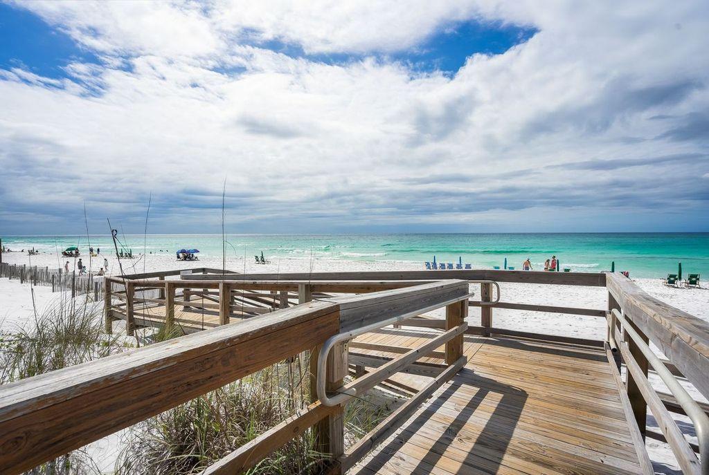 La Contenta at Destin Pointe Resort 54