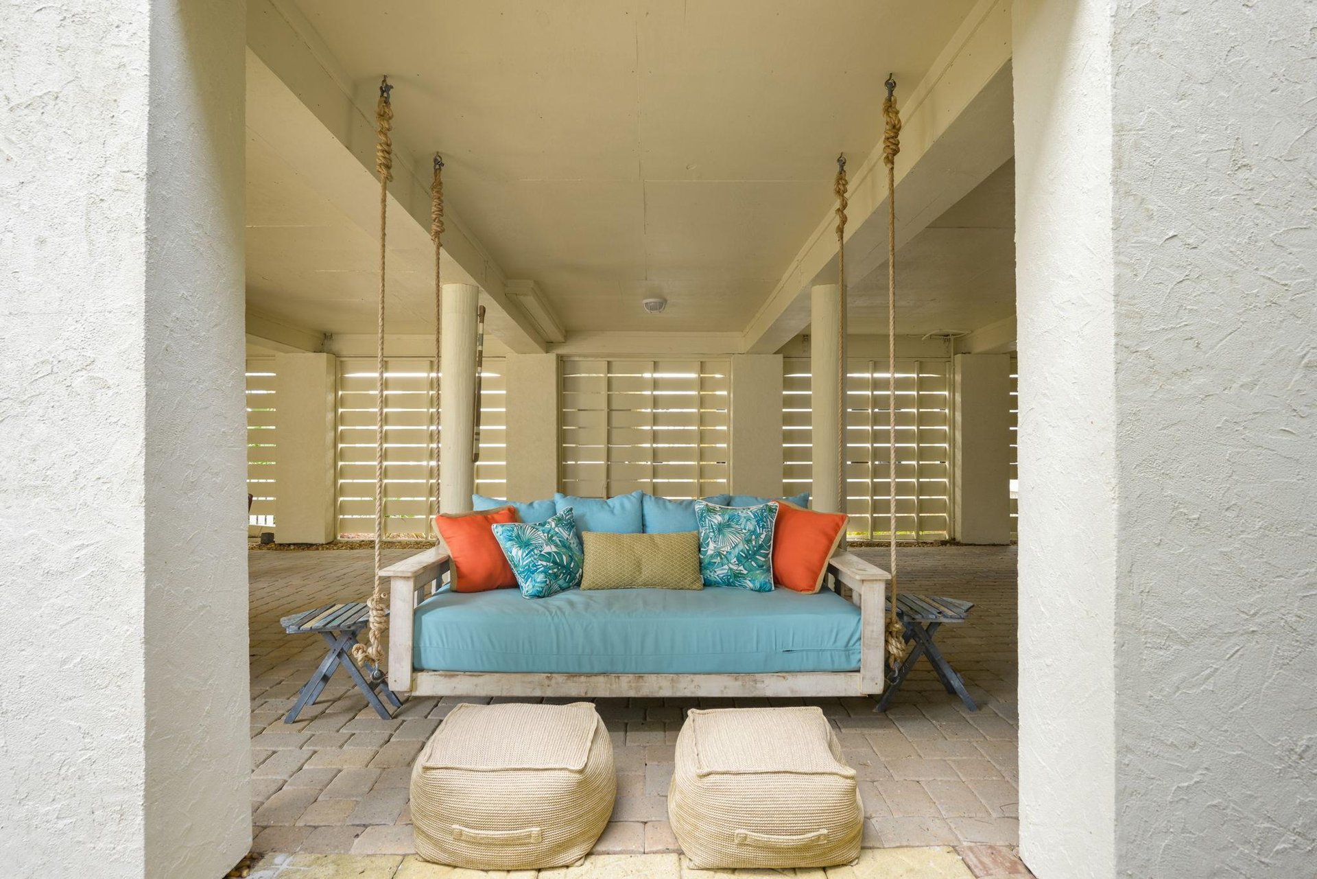 Blue Moon at Destin Pointe Resort 52