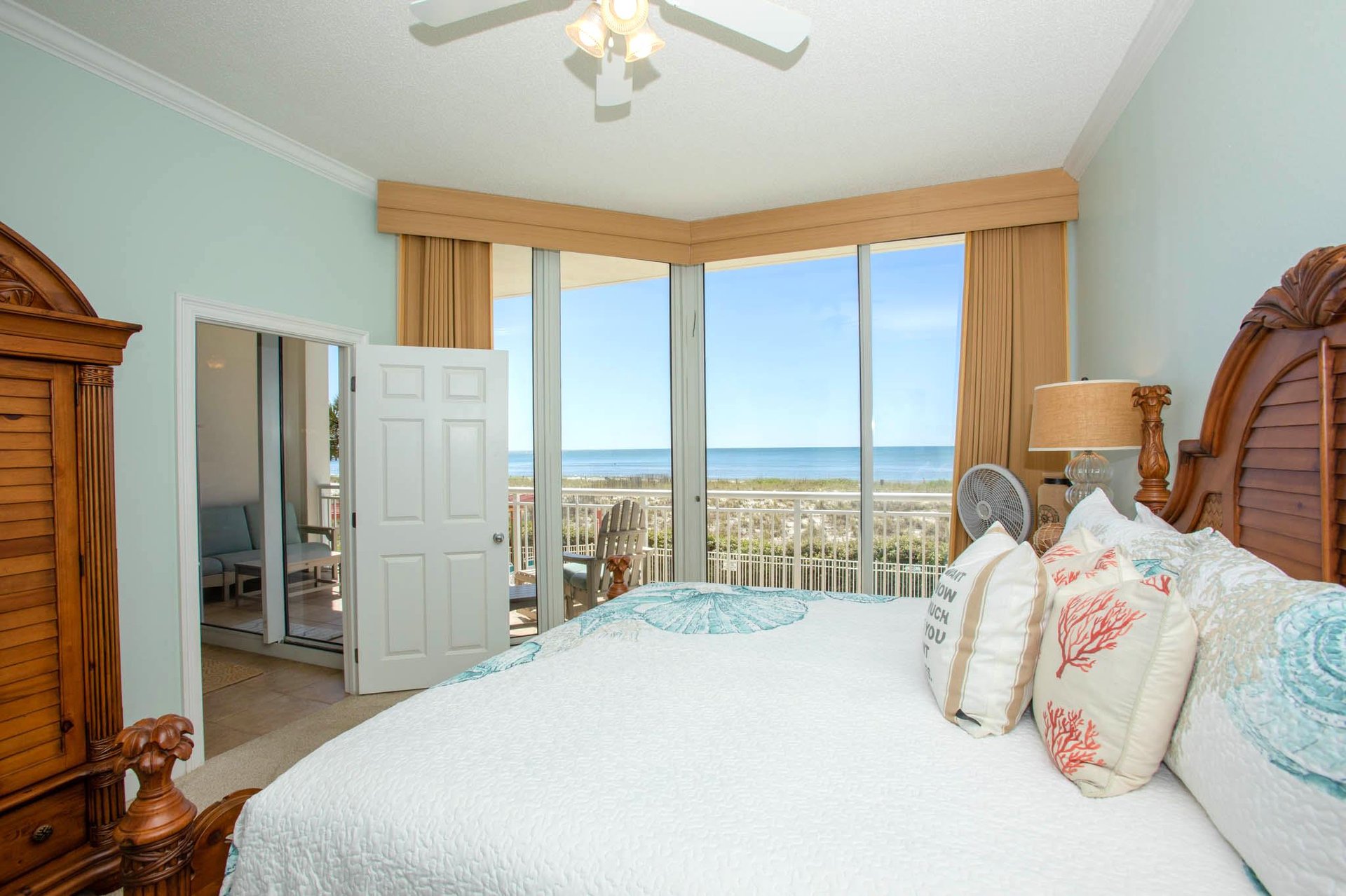 The Pearl of Navarre 102 12