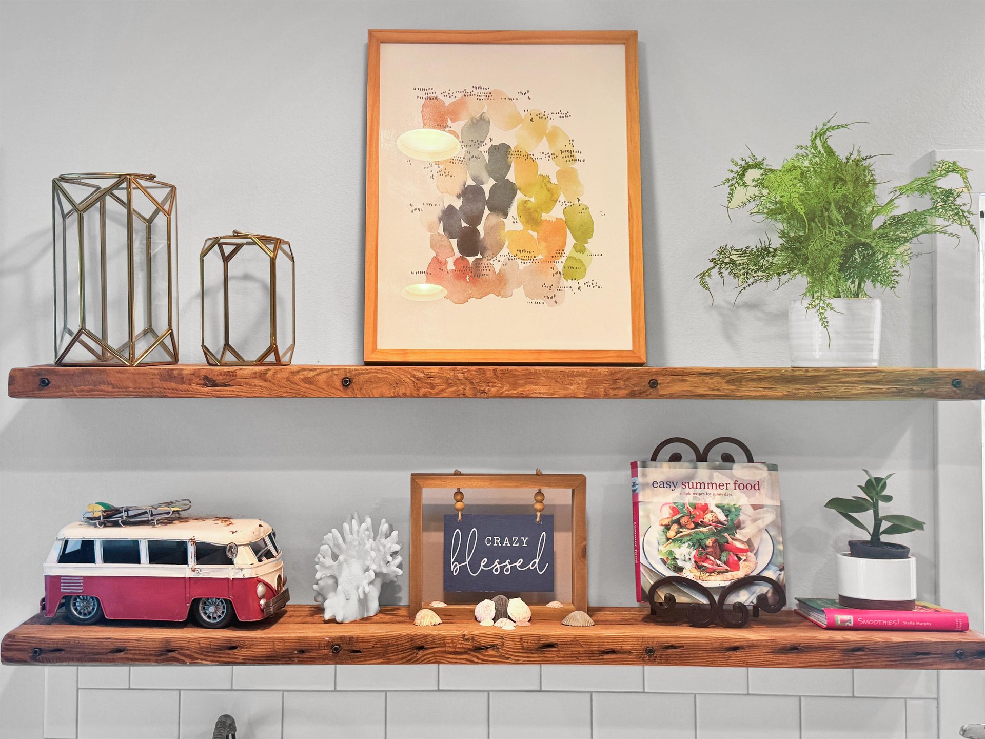 Beachside Villas 1131 10