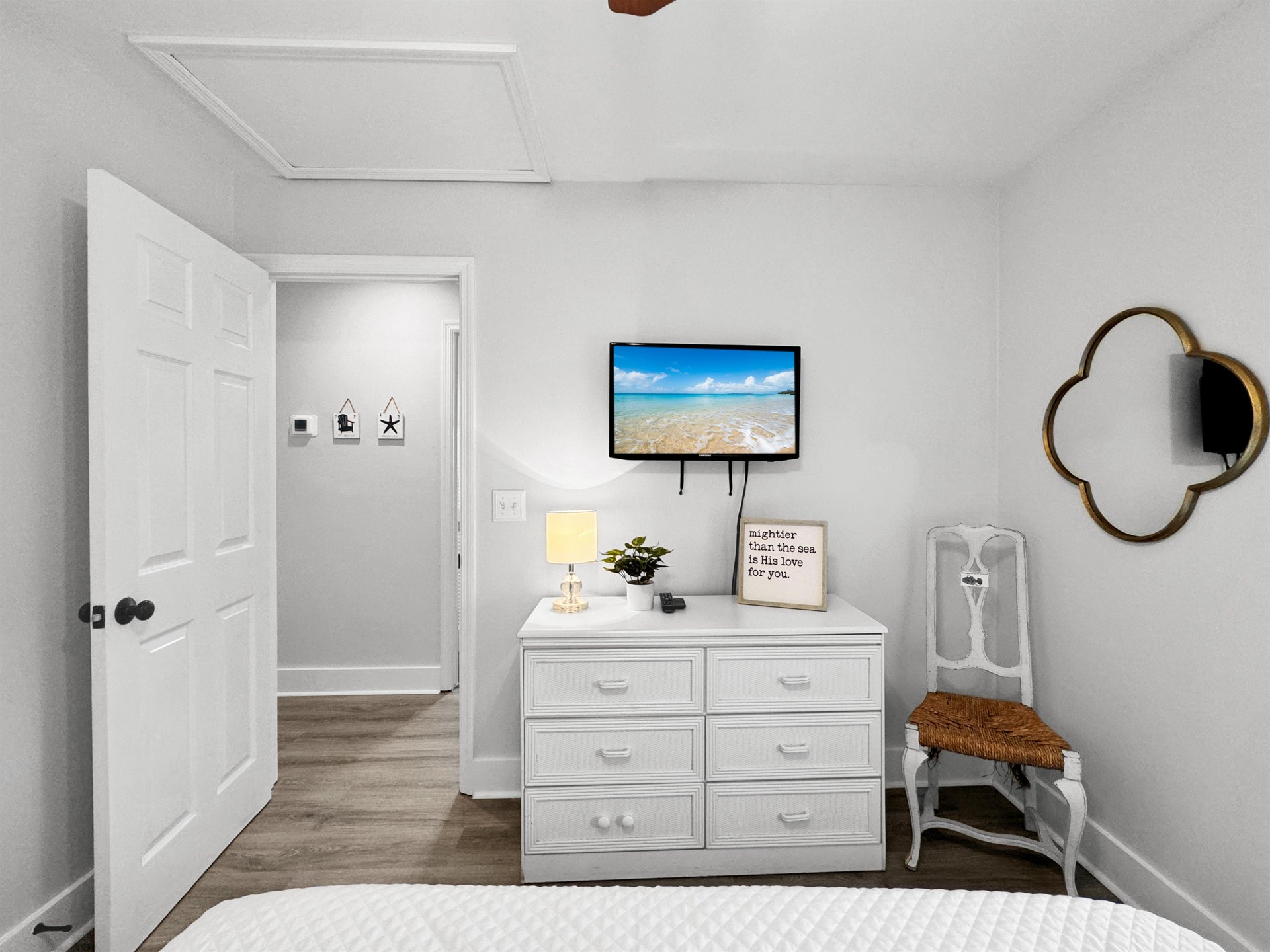 Beachside Villas 1131 11