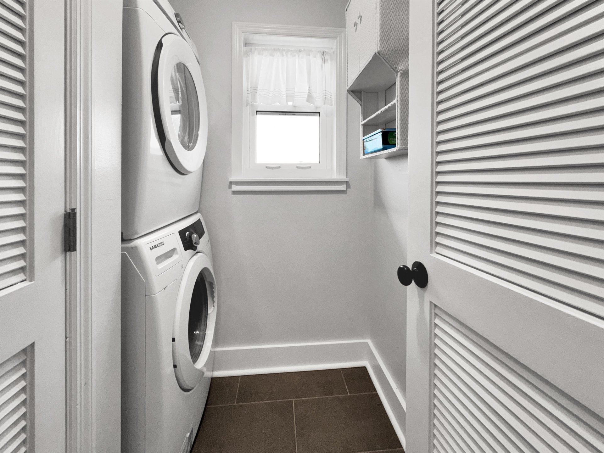 Beachside Villas 1131 12