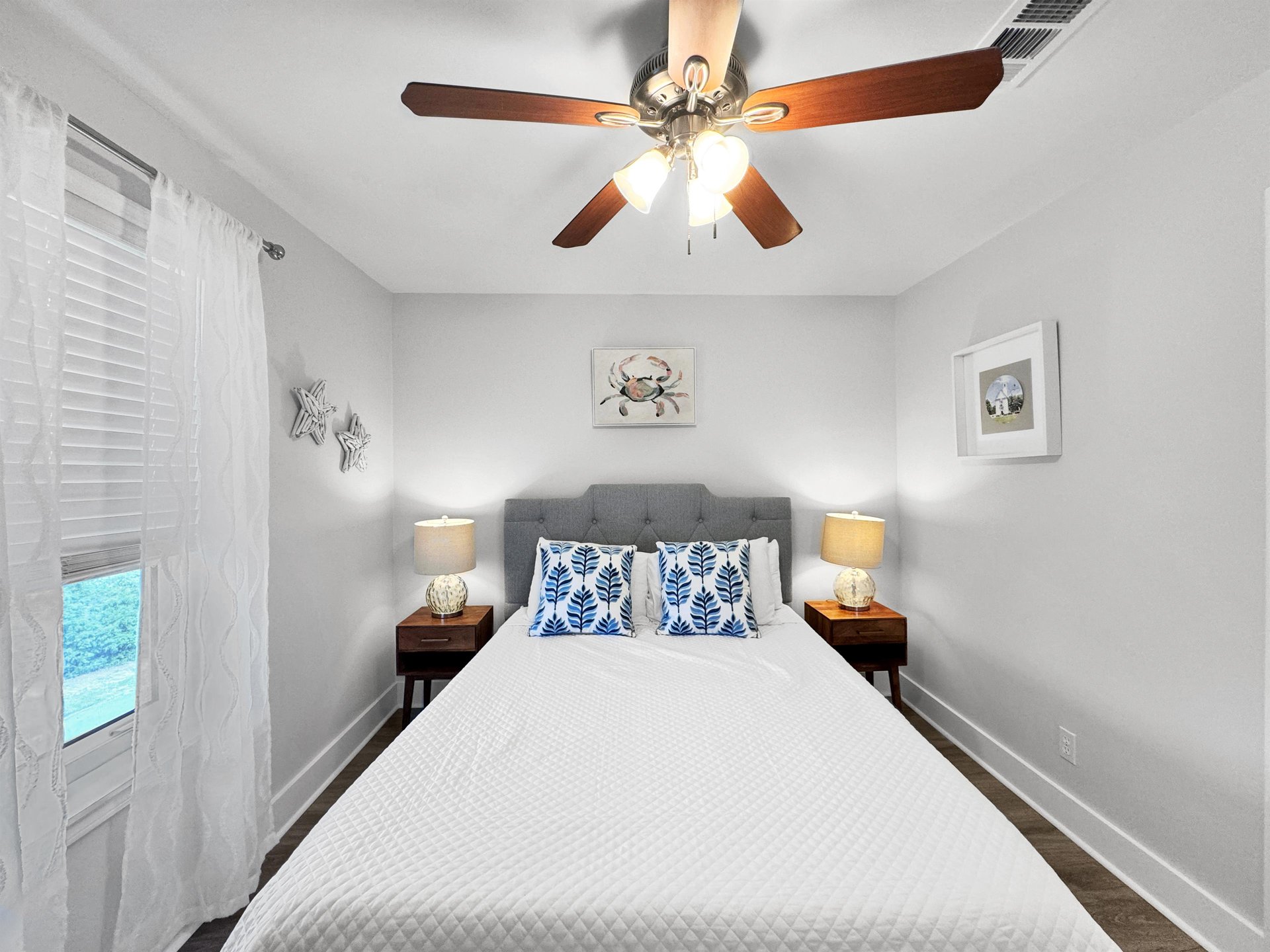 Beachside Villas 1131 13