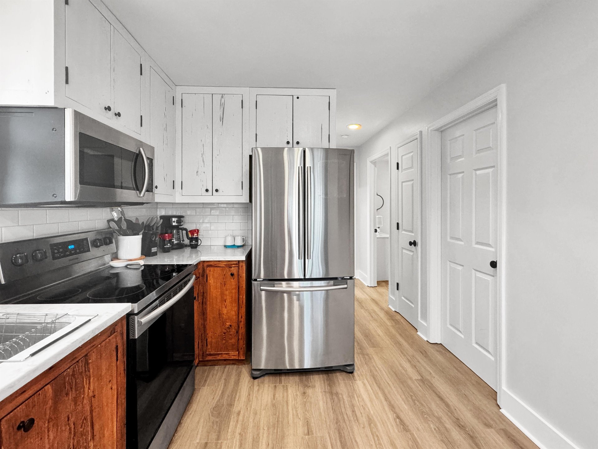 Beachside Villas 1131 14