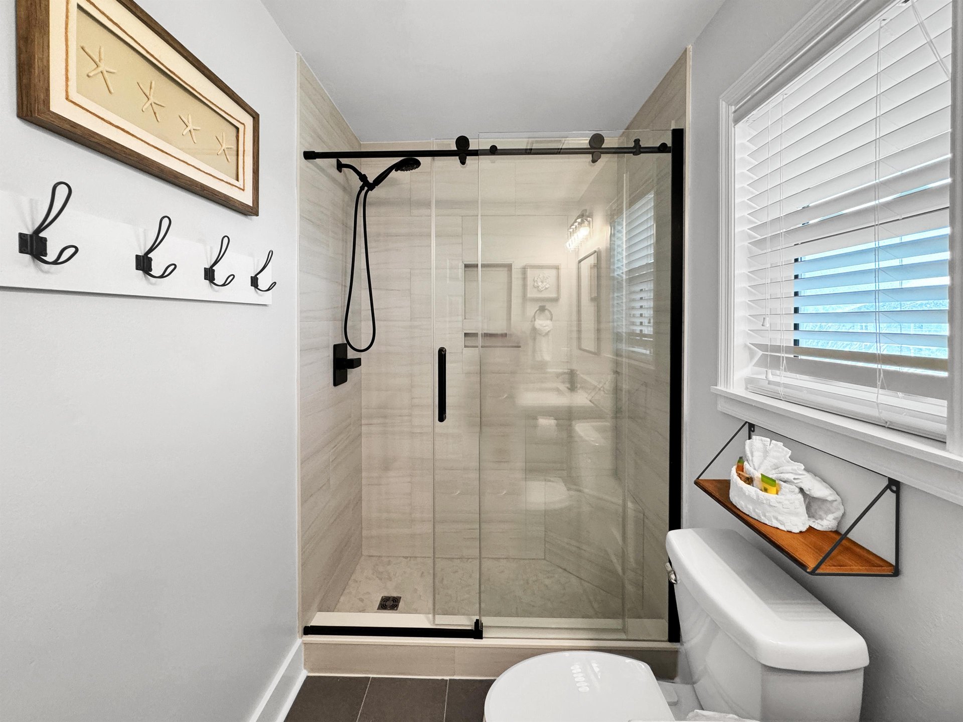 Beachside Villas 1131 15