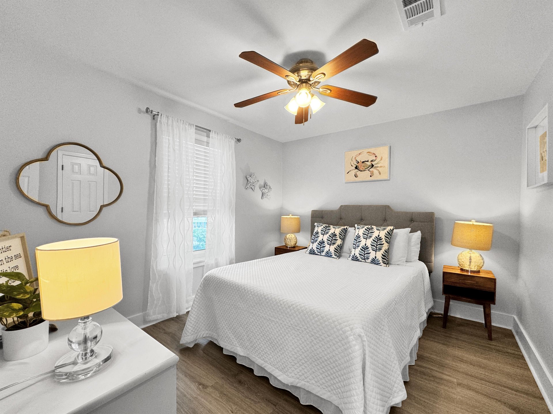 Beachside Villas 1131 16