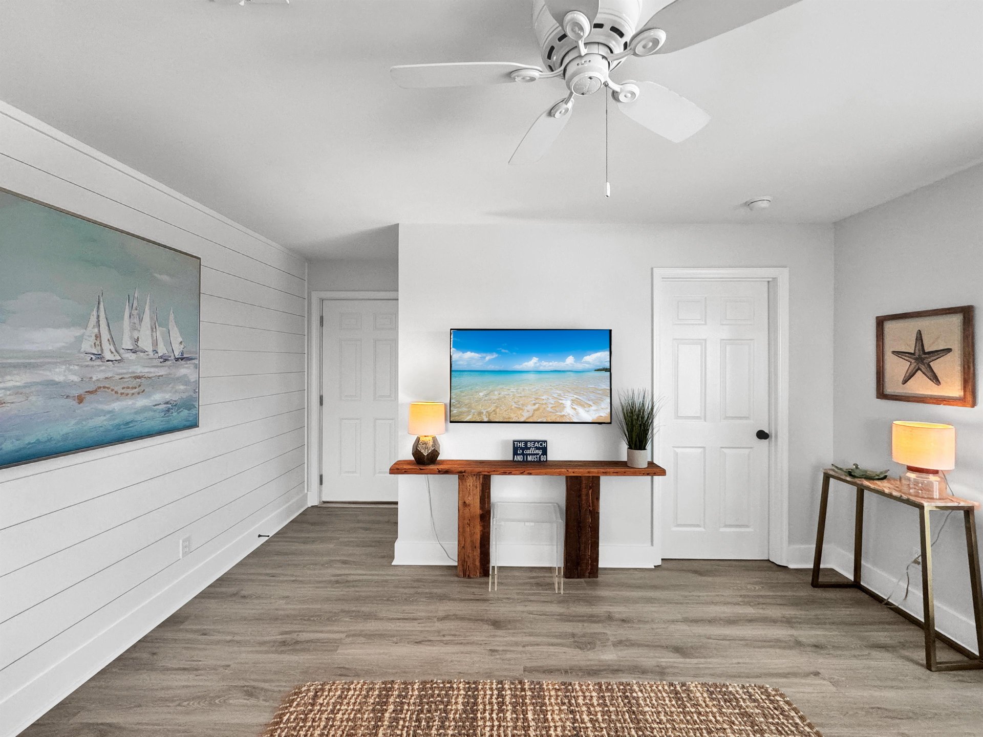 Beachside Villas 1131 17