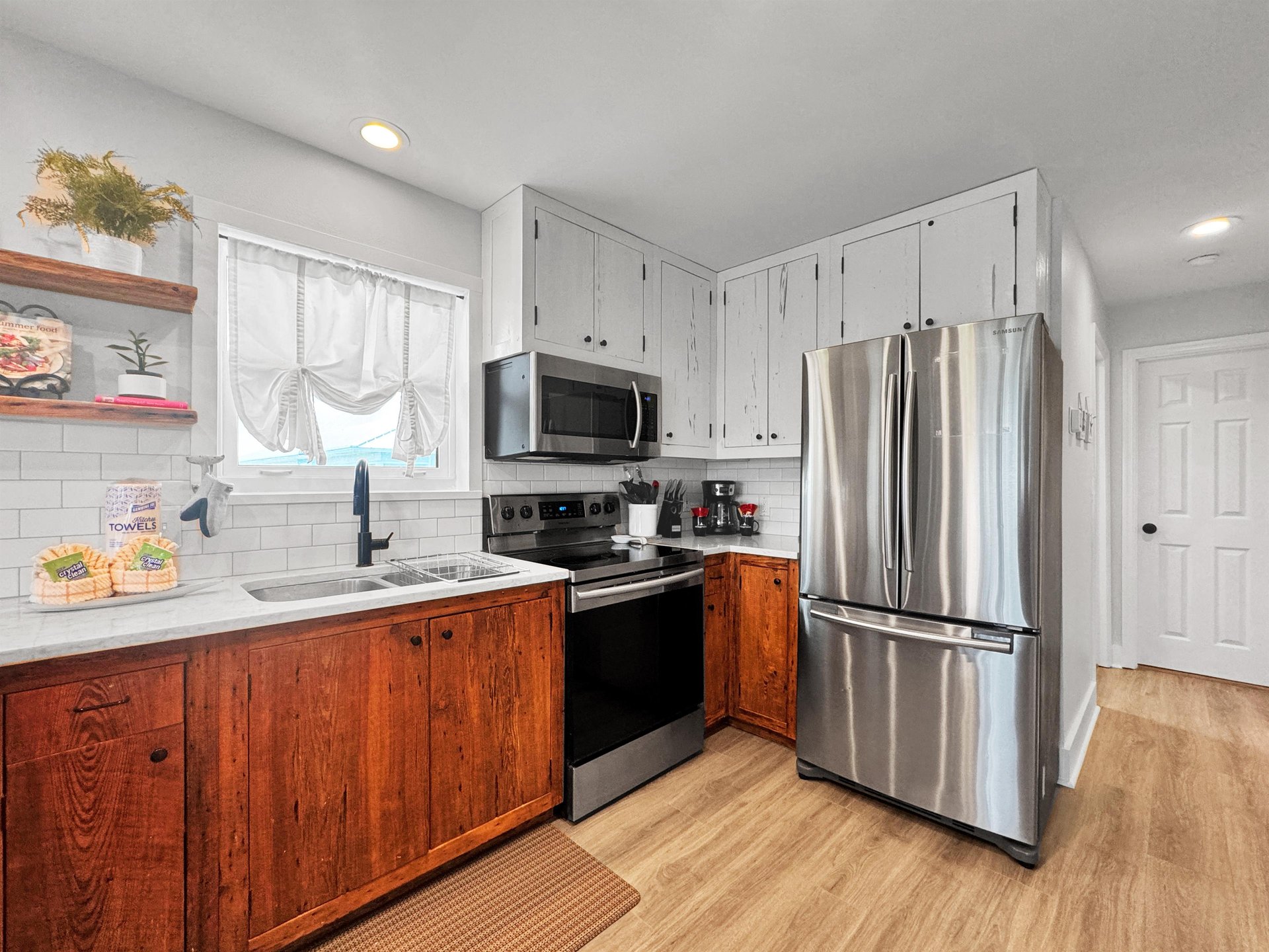 Beachside Villas 1131 18