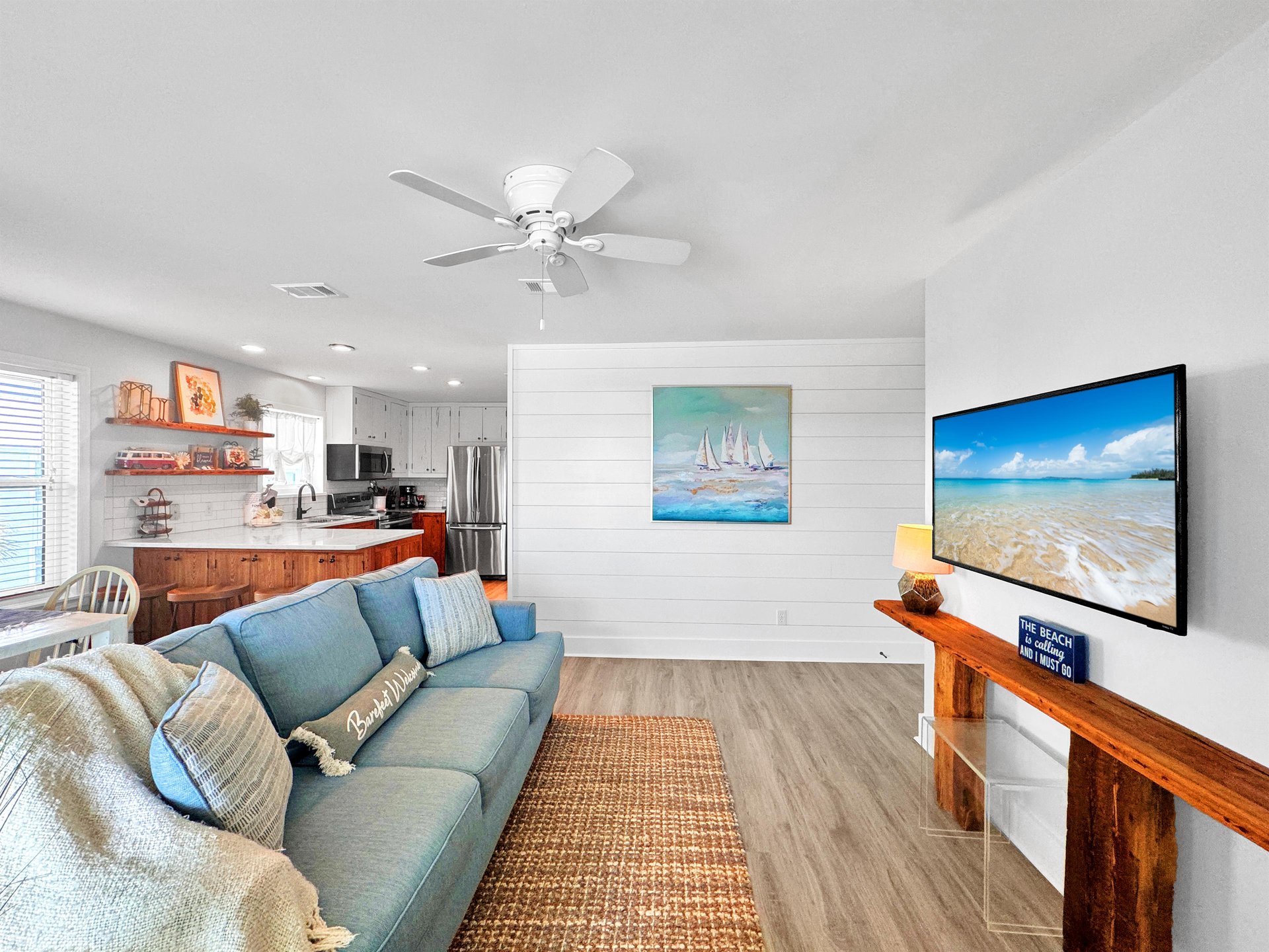 Beachside Villas 1131 20