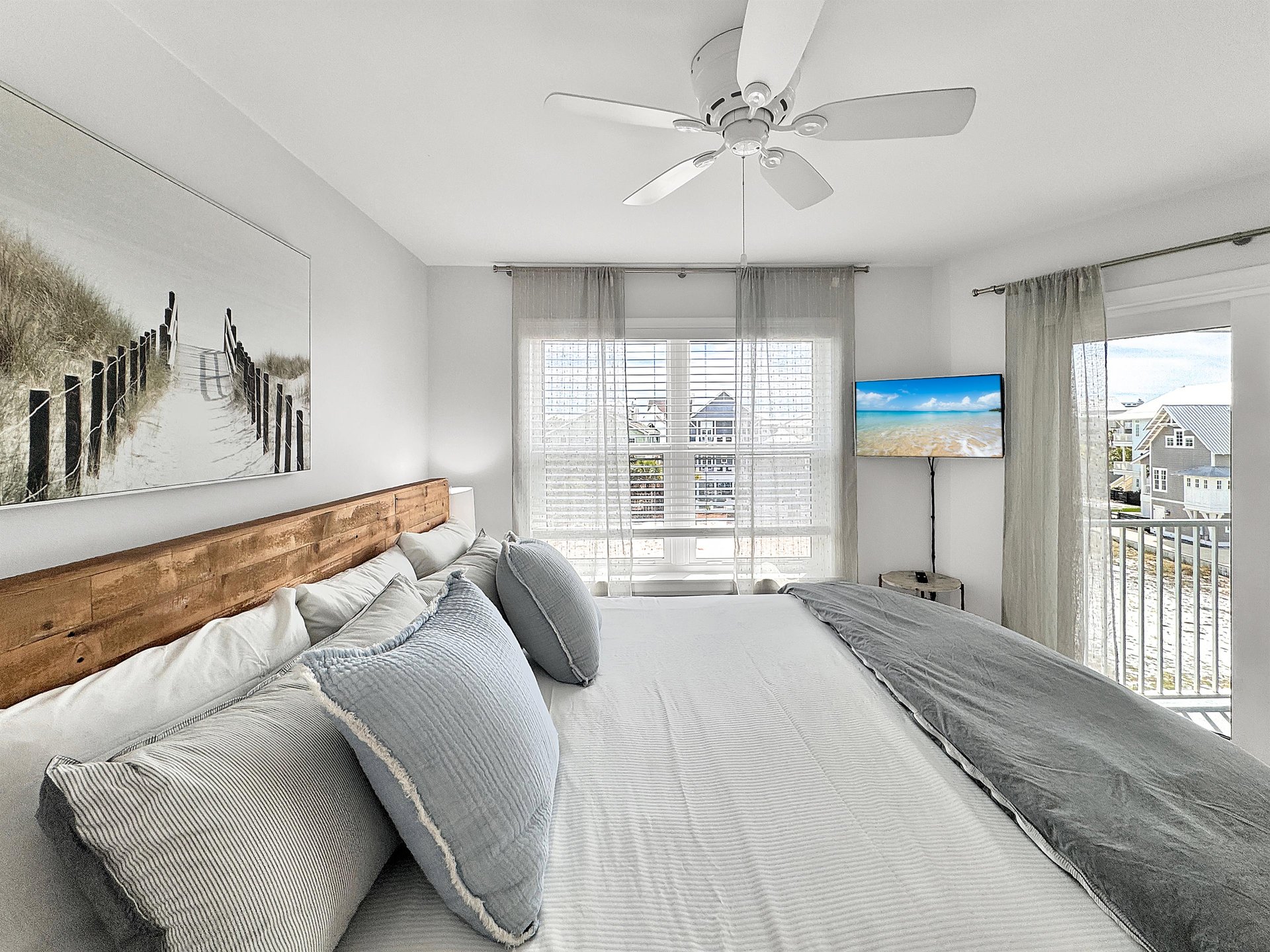 Beachside Villas 1131 21