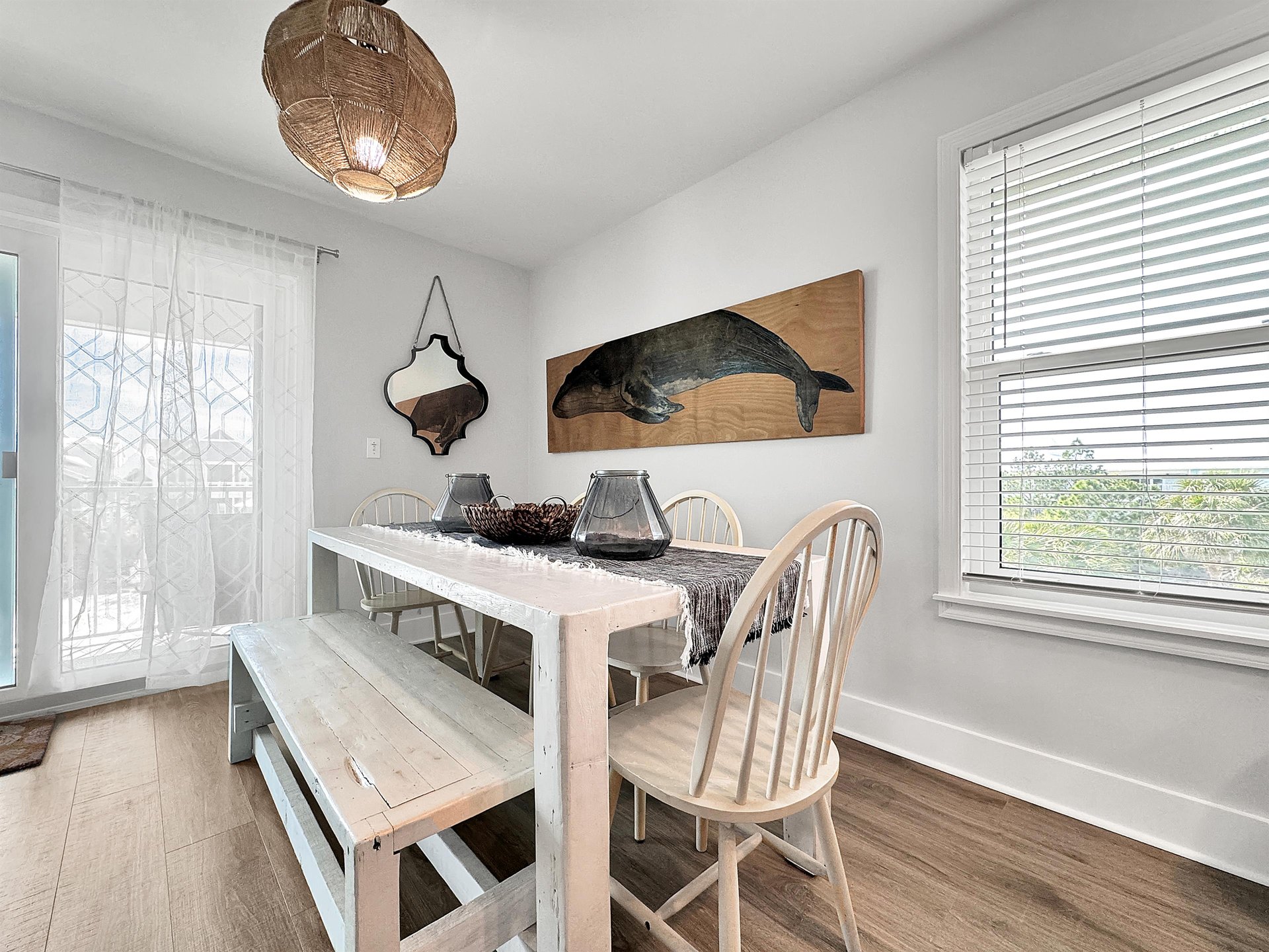 Beachside Villas 1131 23