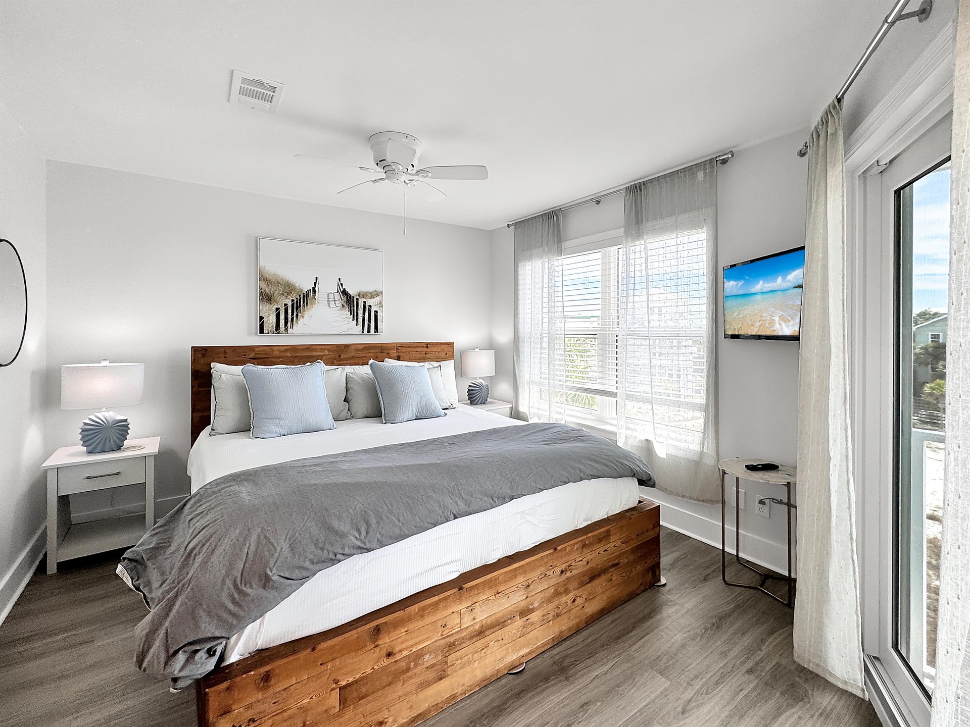 Beachside Villas 1131 25