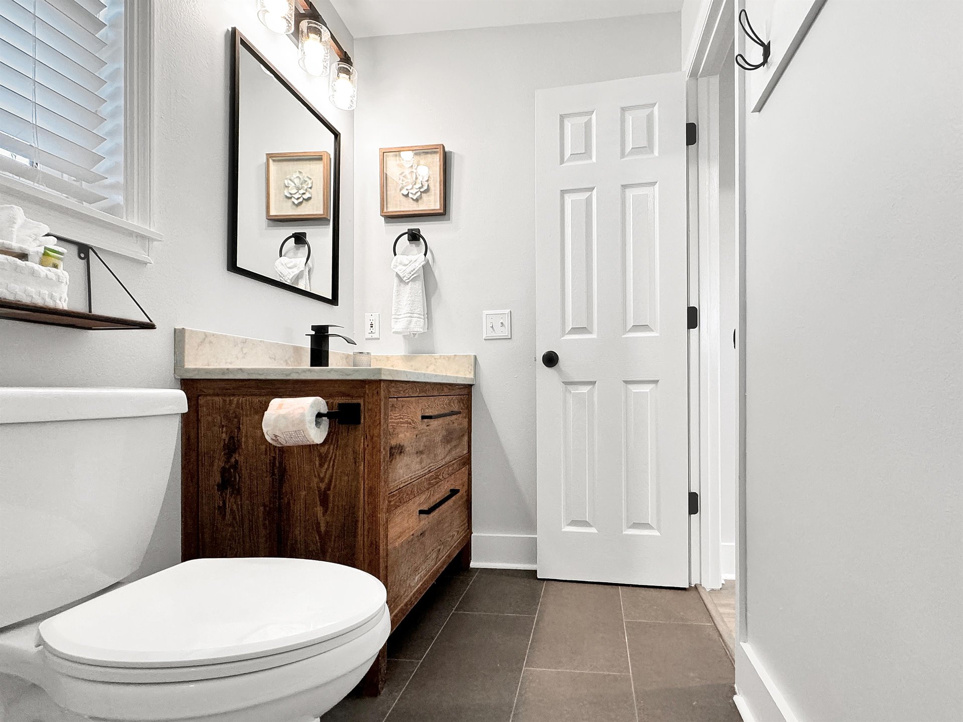 Beachside Villas 1131 26