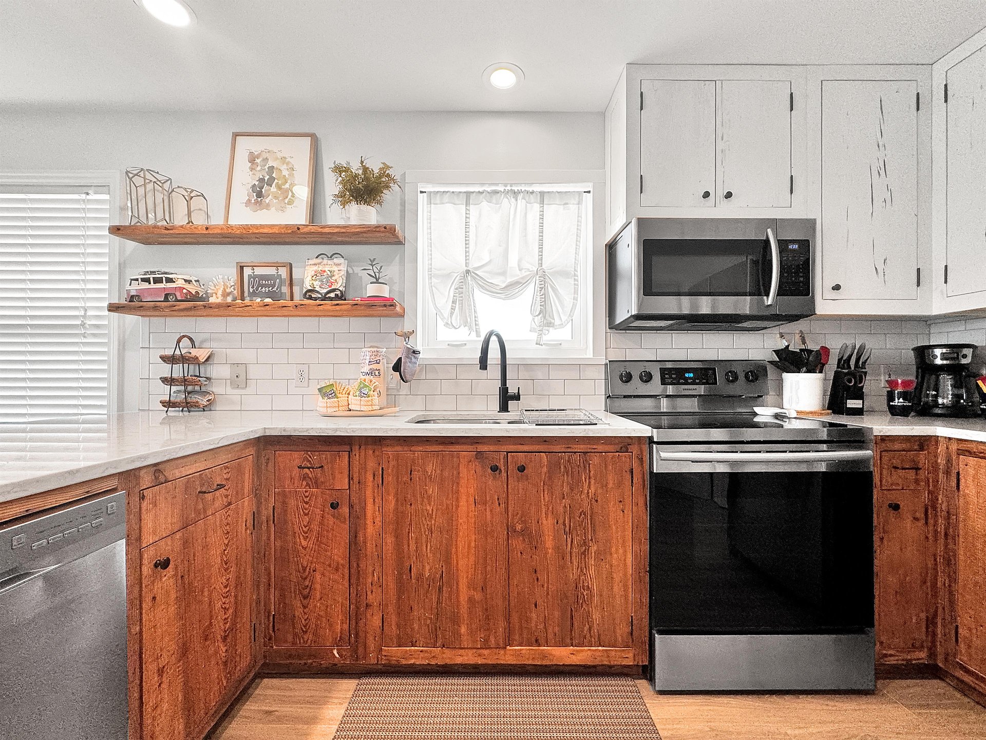 Beachside Villas 1131 29