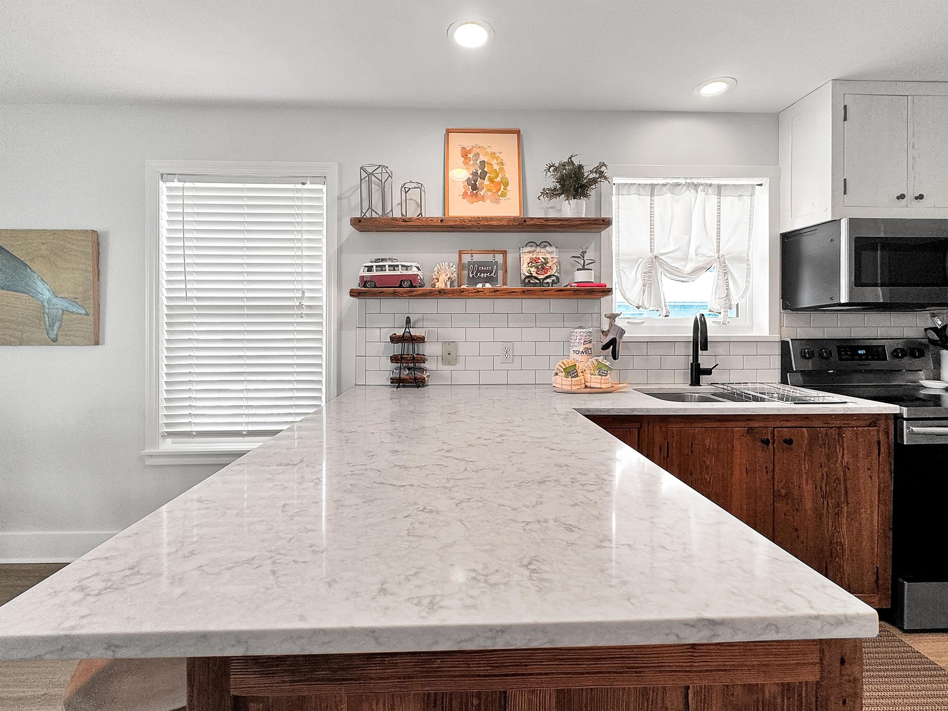 Beachside Villas 1131 33