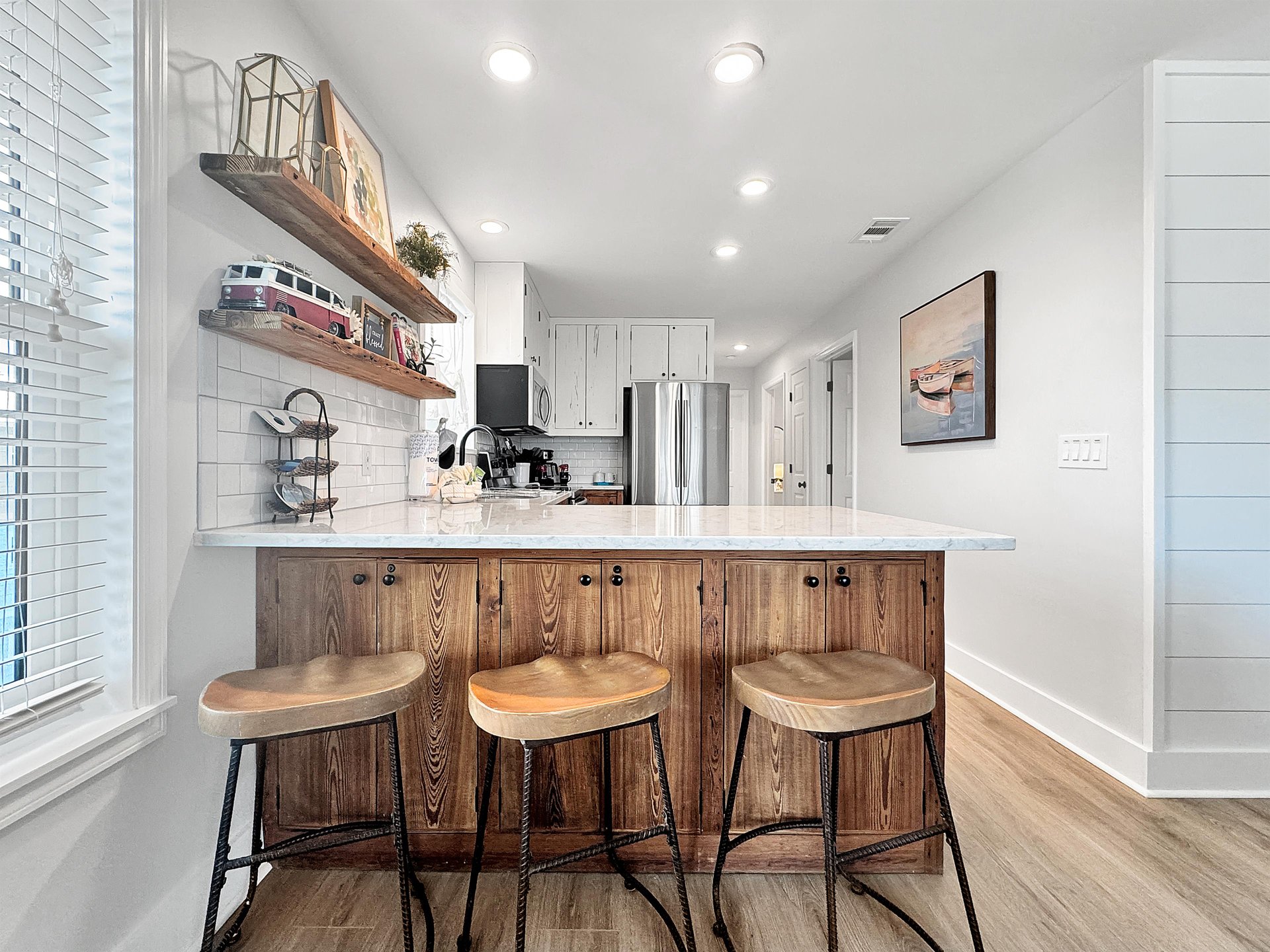 Beachside Villas 1131 35