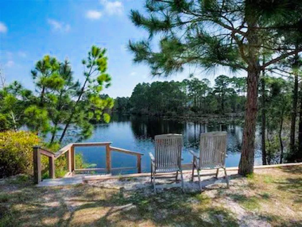 Beachside Villas 1131 48