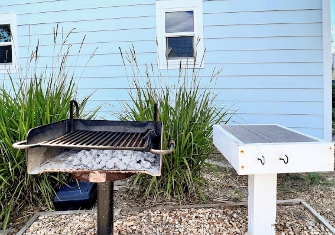 Beachside Villas 1131 51