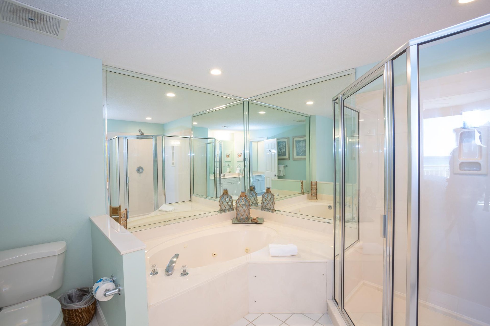 The Pearl of Navarre 102 15