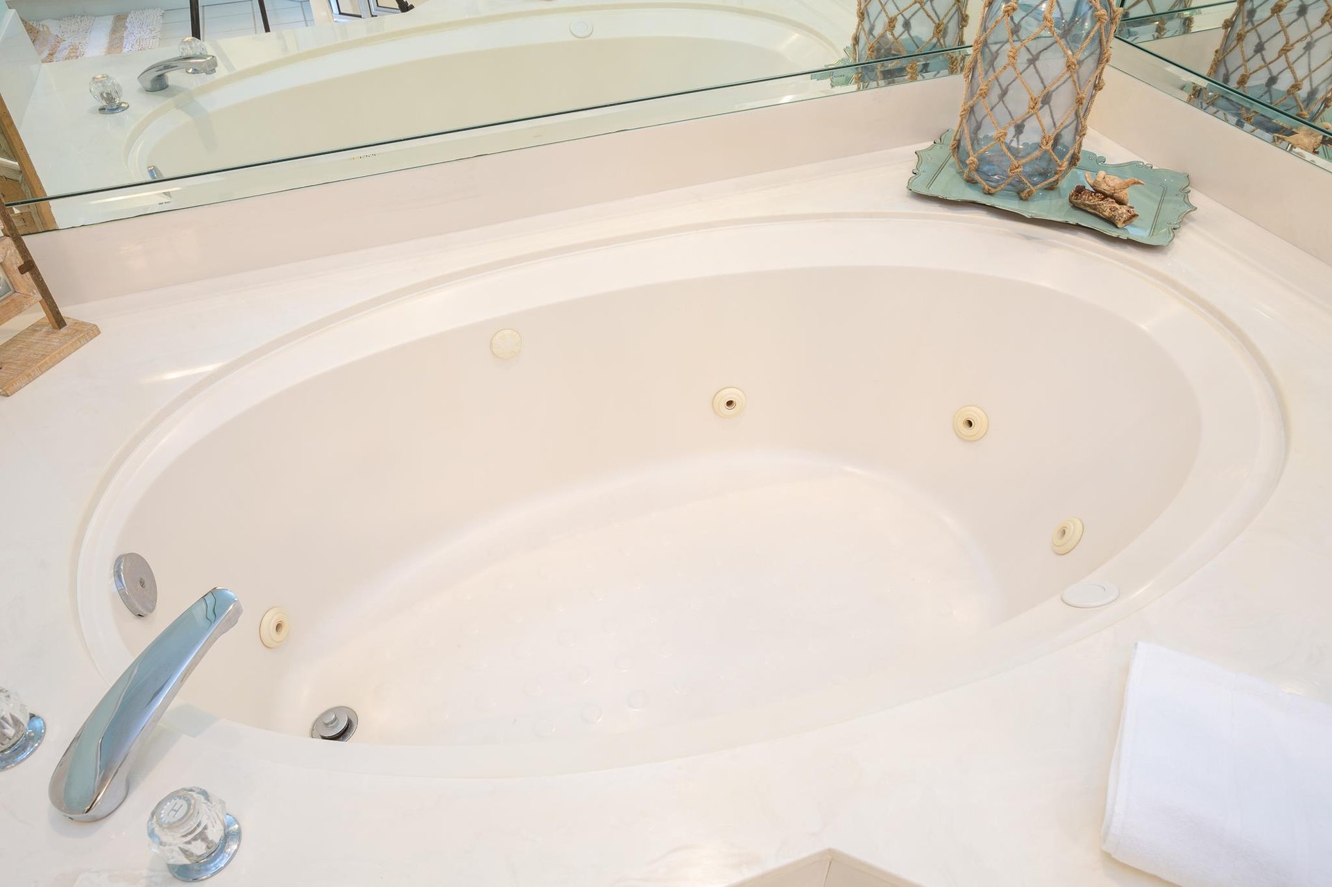 The Pearl of Navarre 102 16