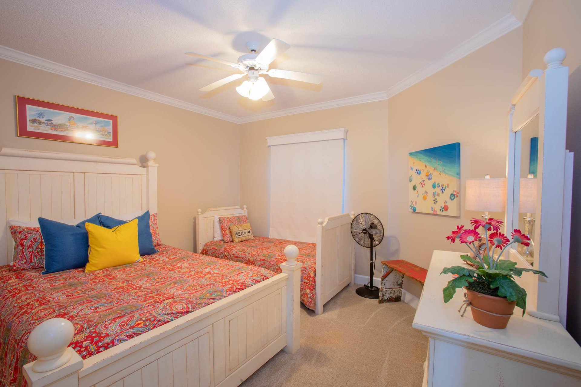 The Pearl of Navarre 102 17