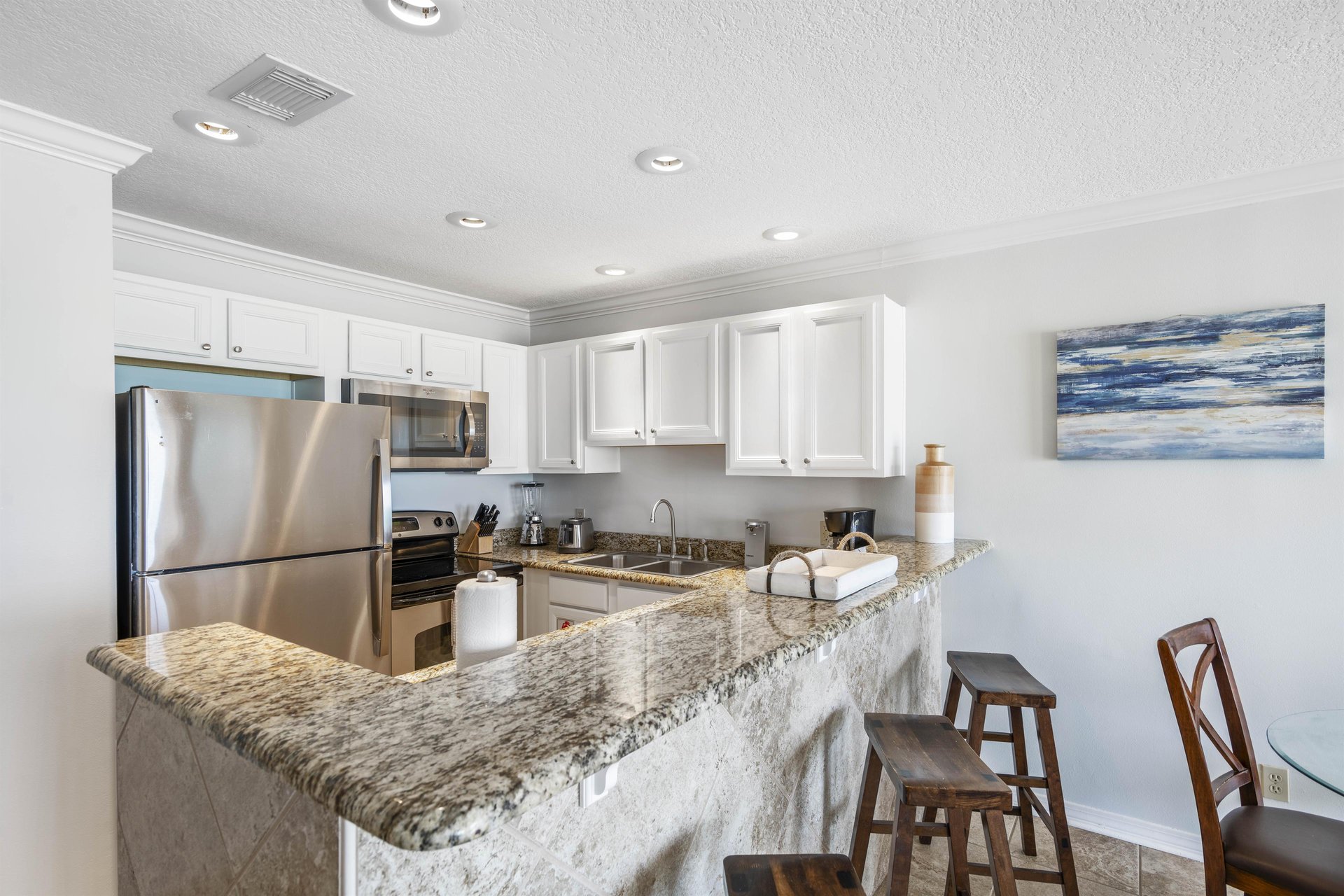 Coral Reef Club 04 7