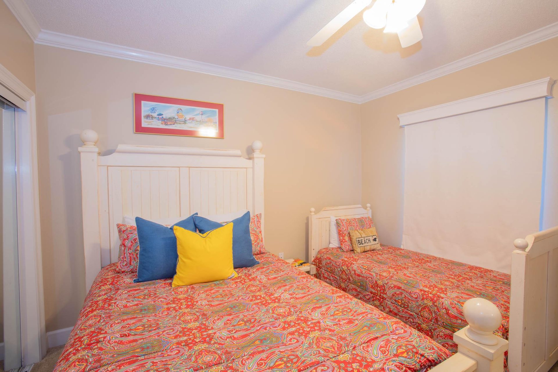 The Pearl of Navarre 102 18