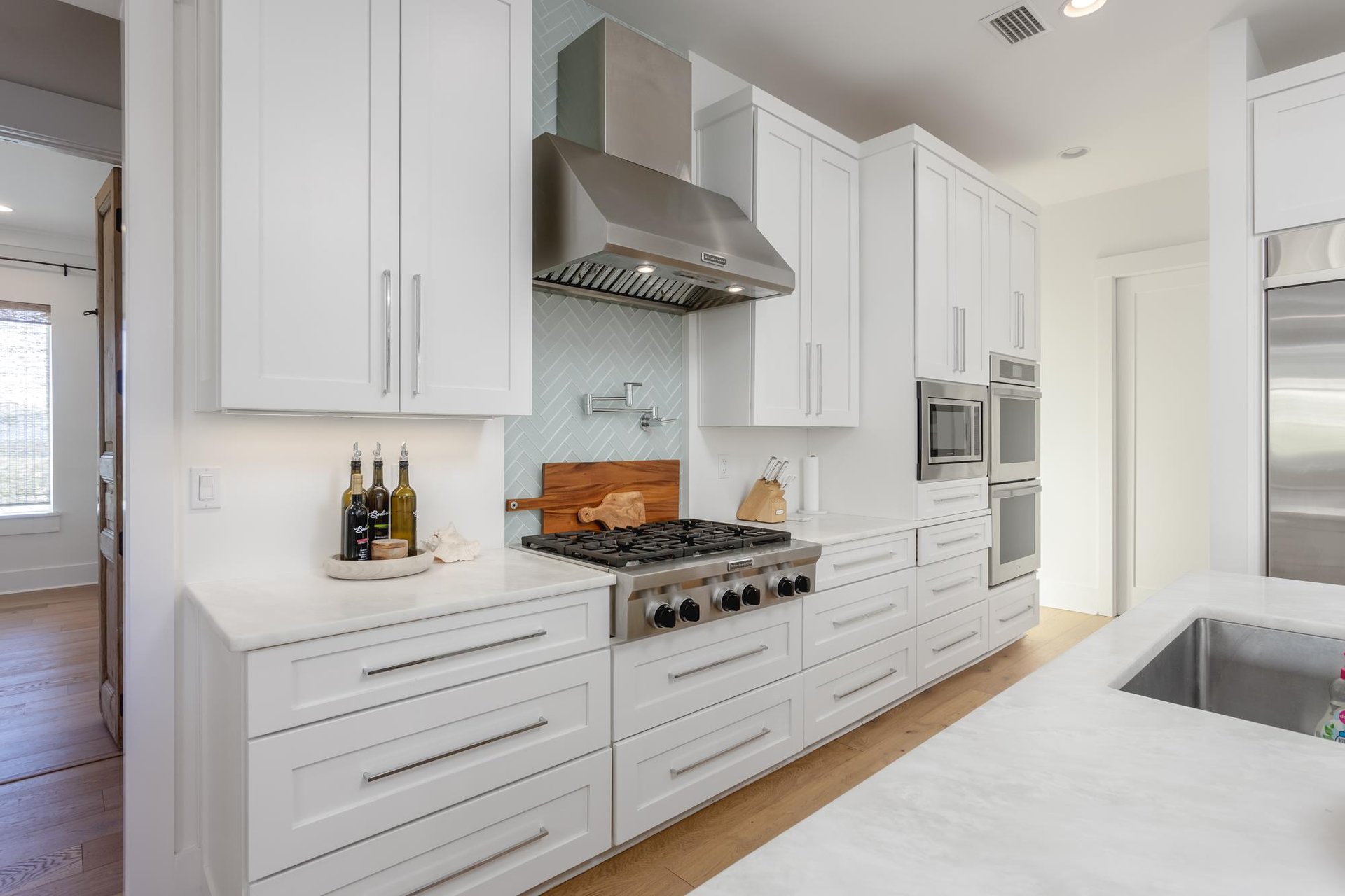 Panferio 1004 NEW 10