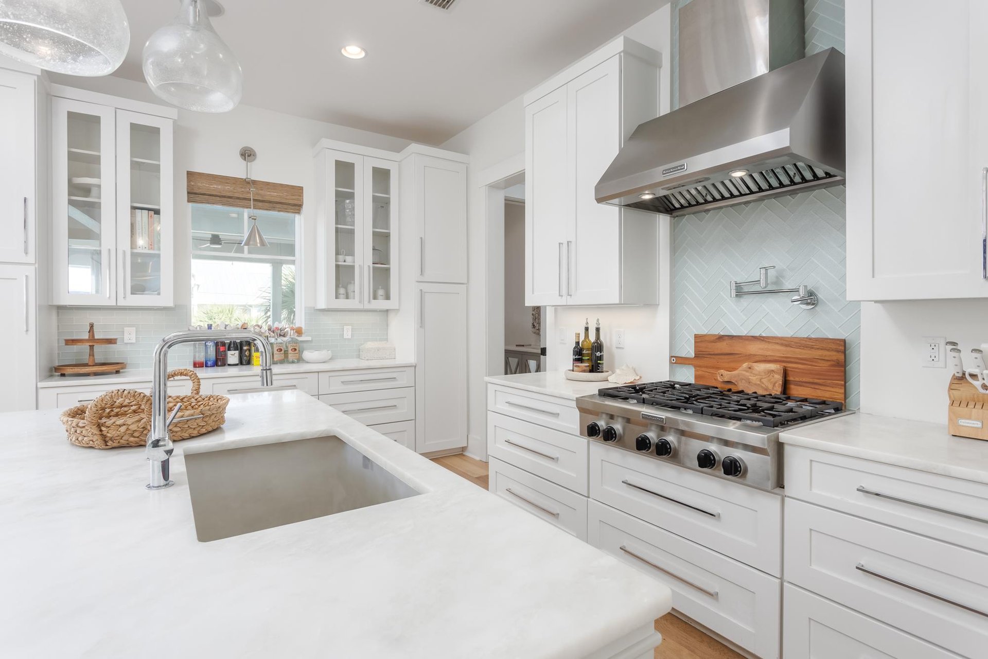 Panferio 1004 NEW 11