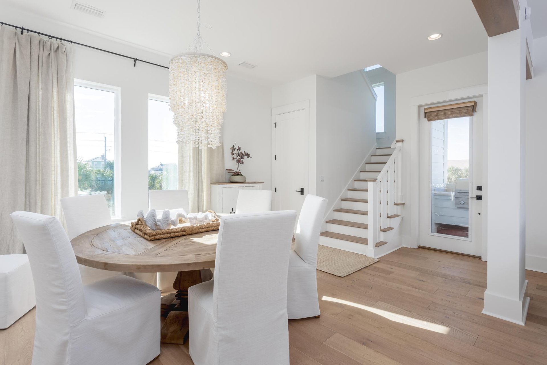 Panferio 1004 NEW 13