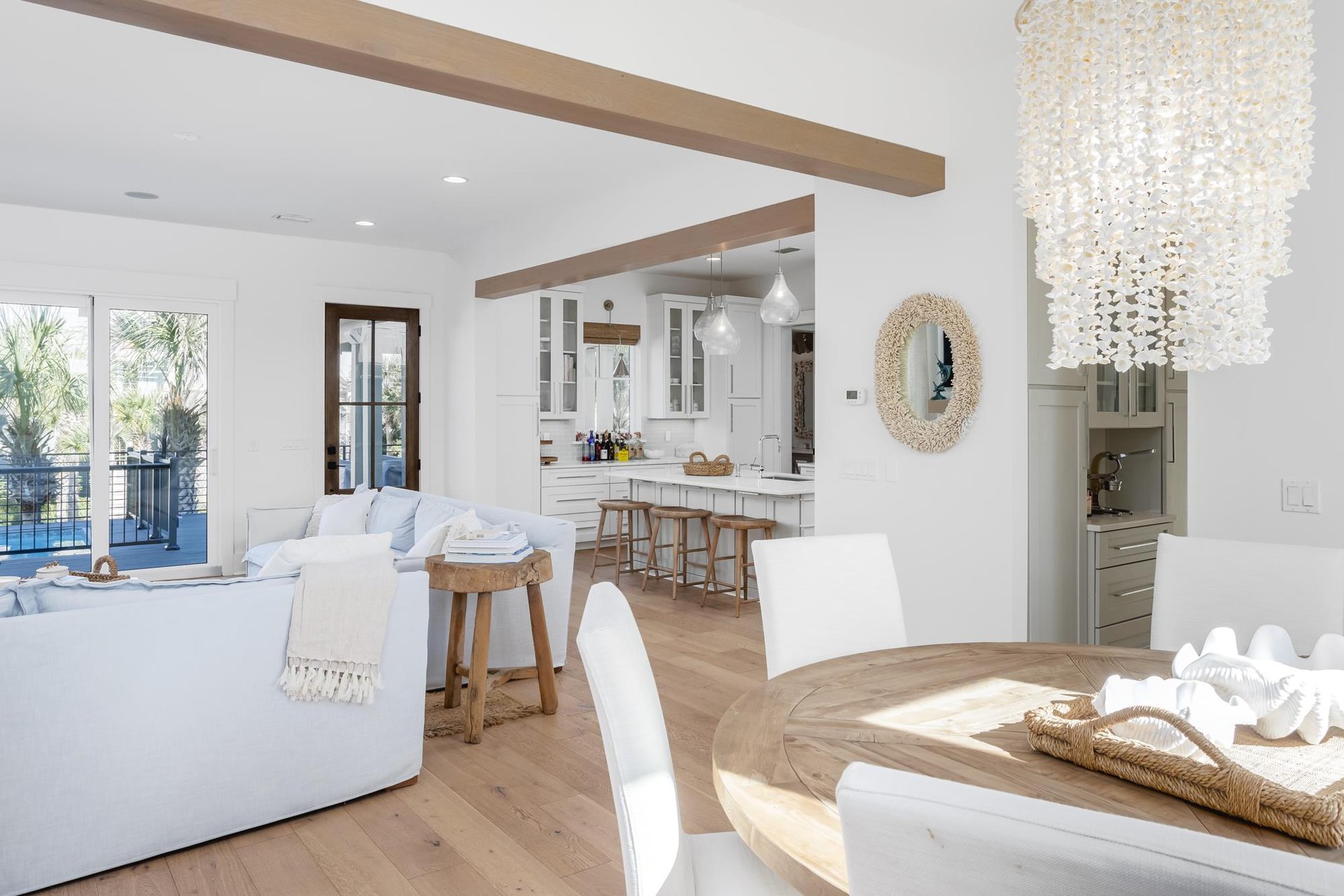 Panferio 1004 NEW 14