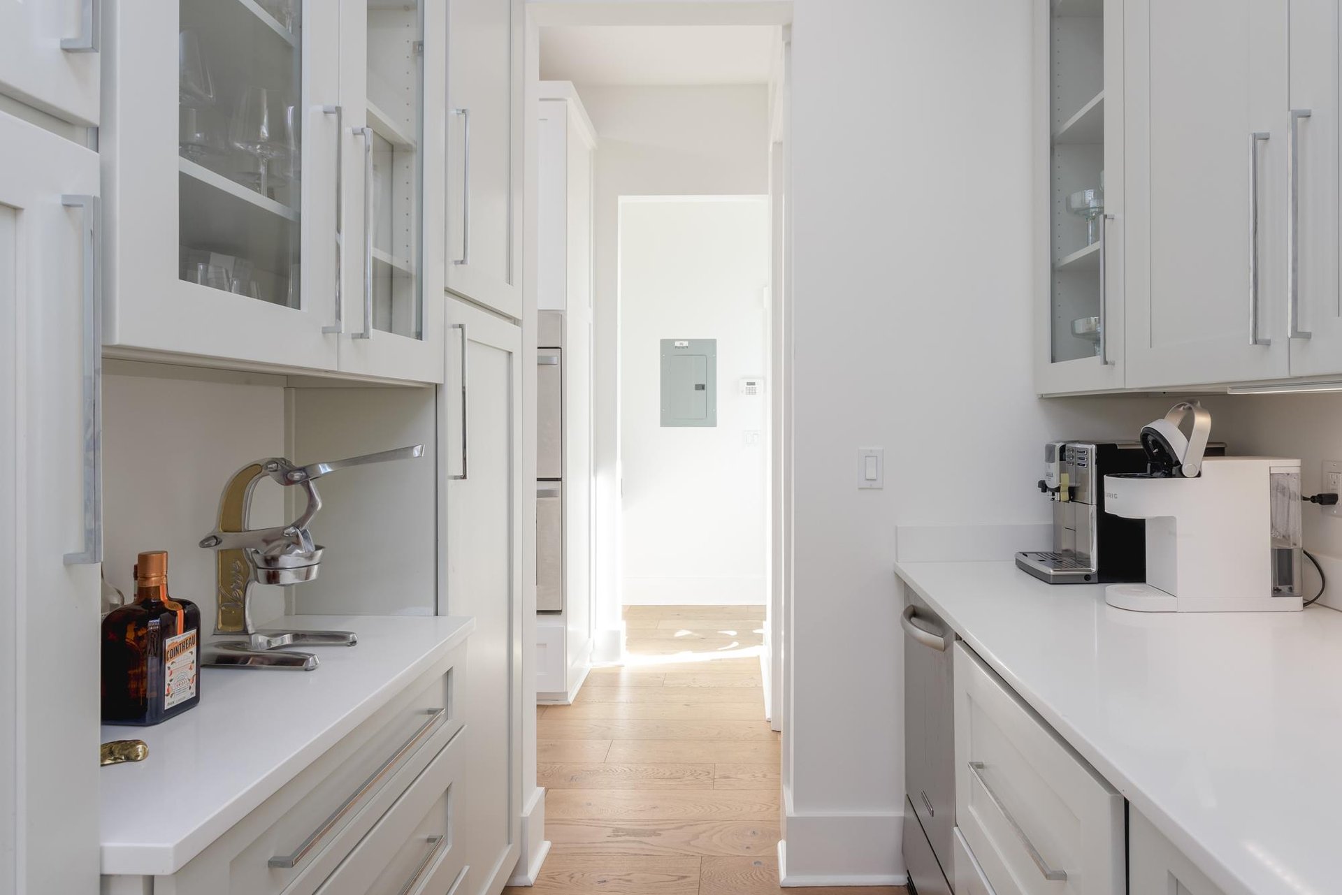 Panferio 1004 NEW 15