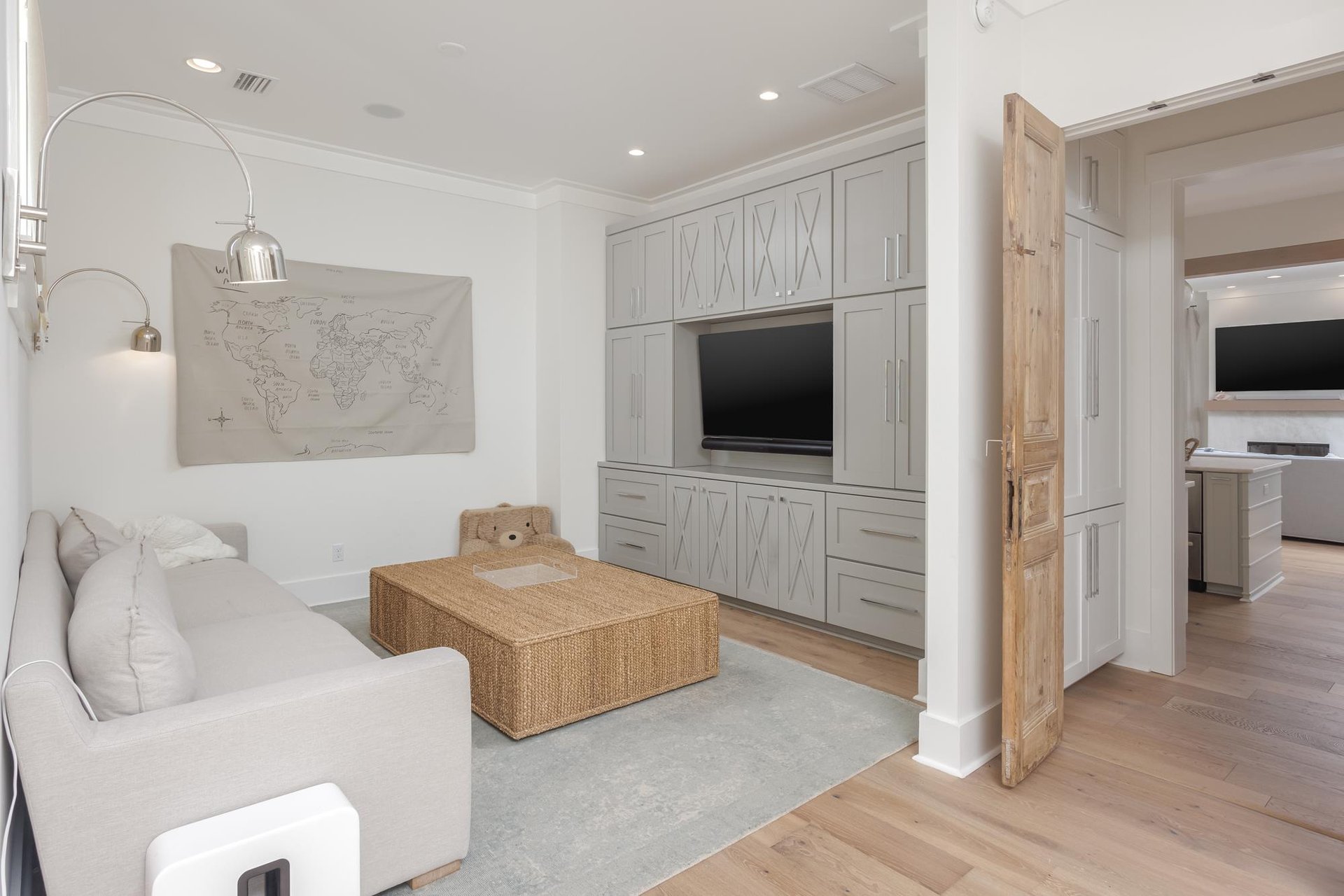 Panferio 1004 NEW 17