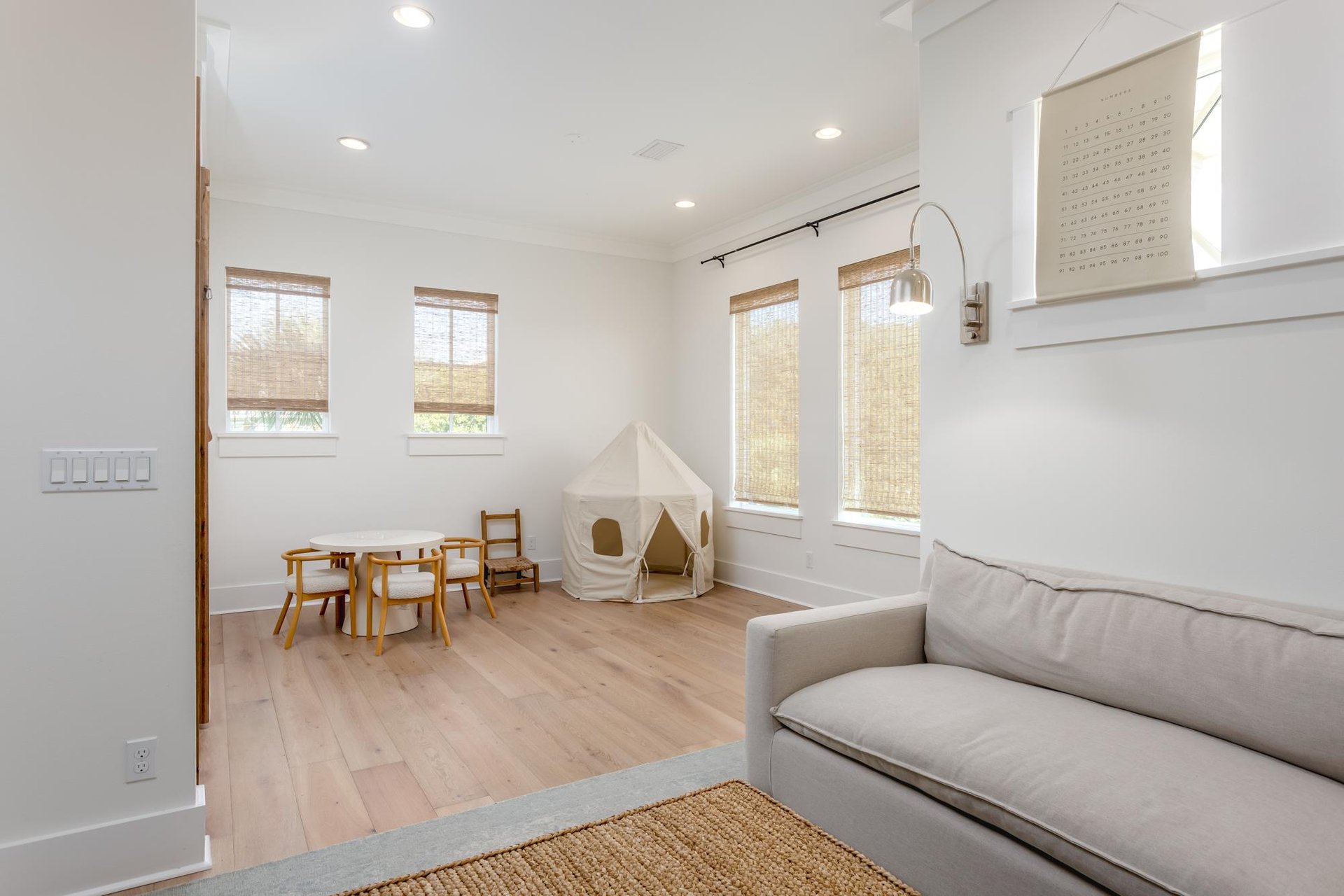 Panferio 1004 NEW 18