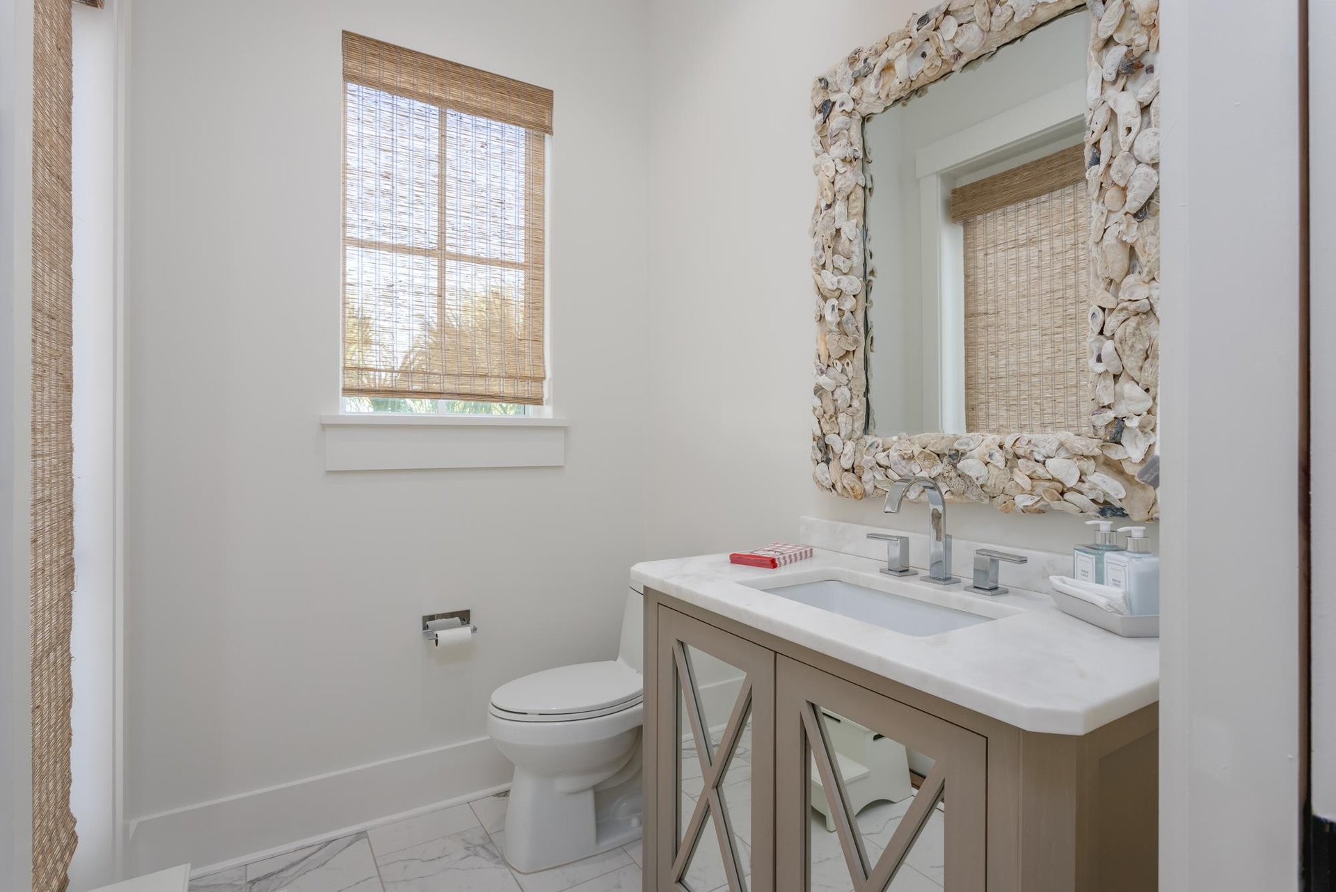 Panferio 1004 NEW 19