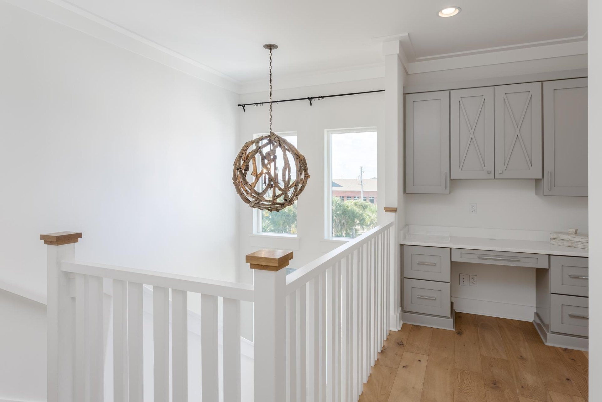 Panferio 1004 NEW 20