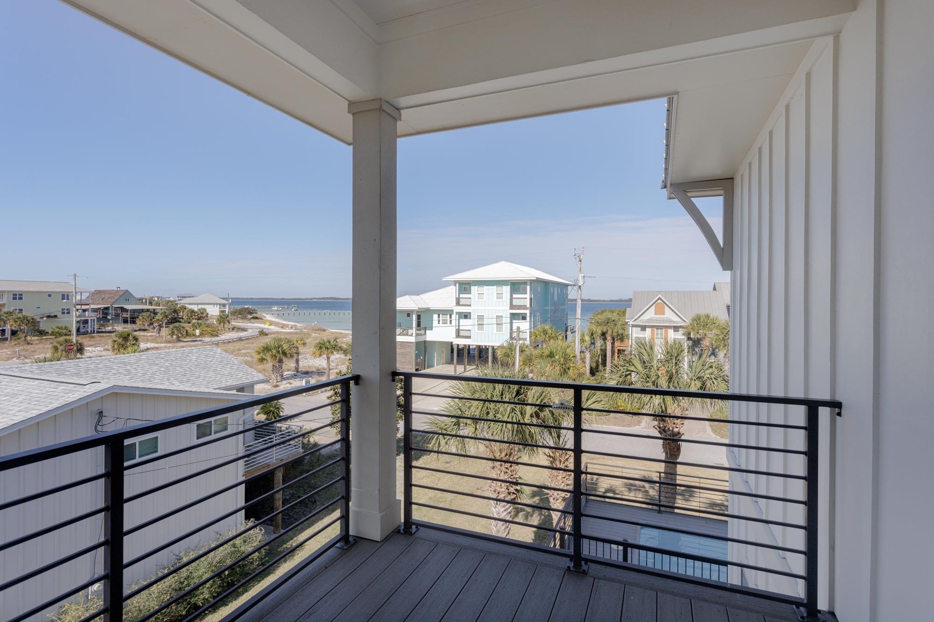 Panferio 1004 NEW 21