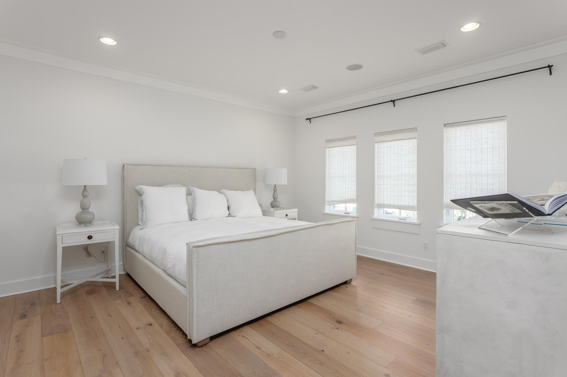 Panferio 1004 NEW 22