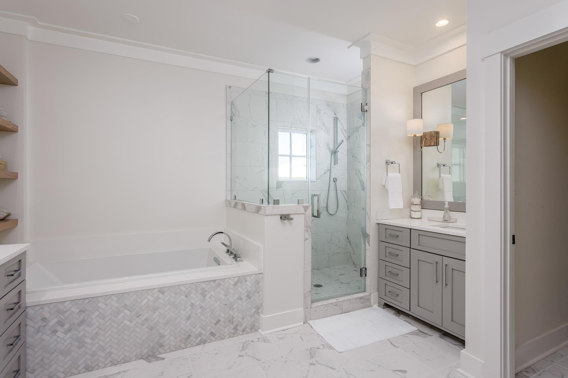 Panferio 1004 NEW 24