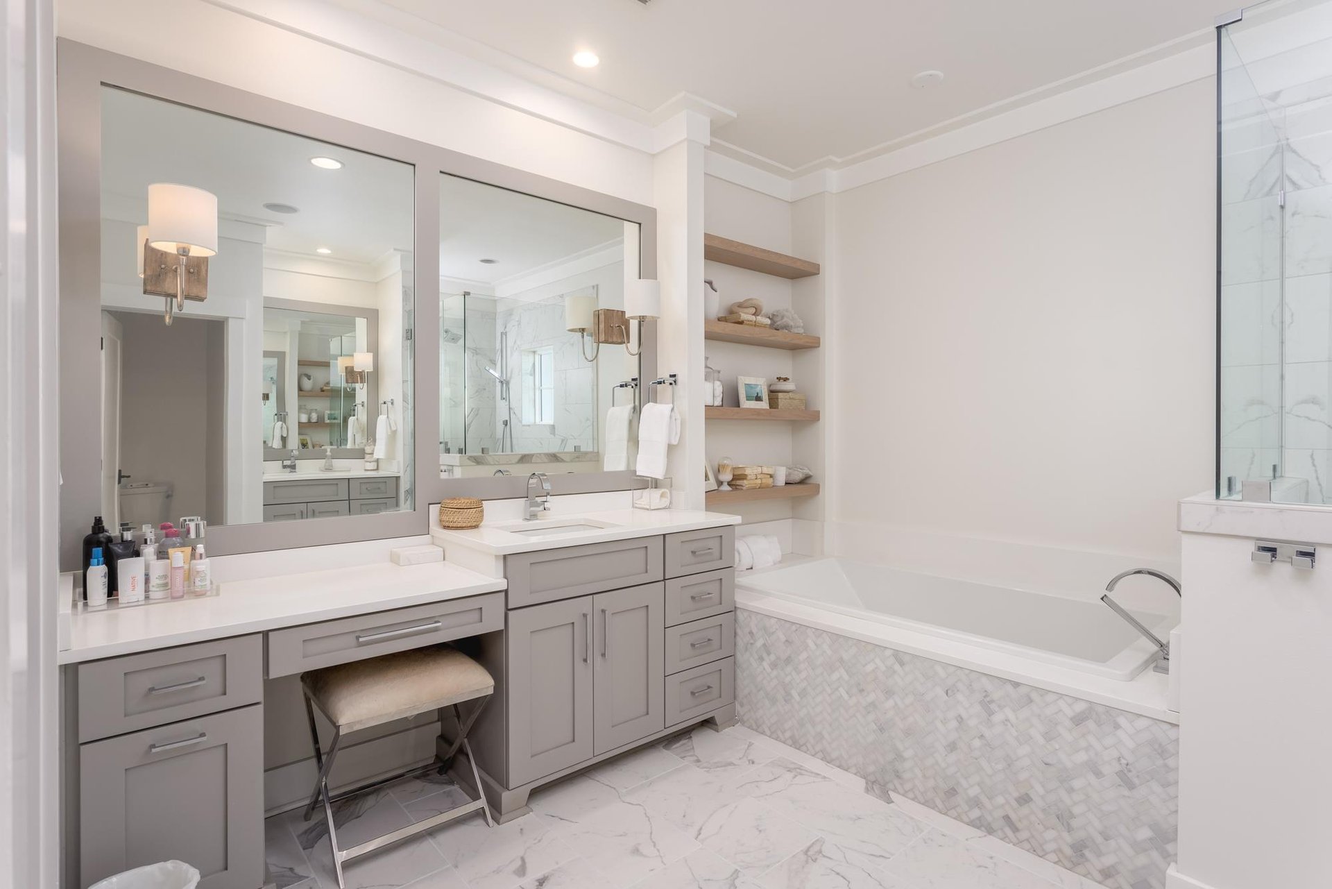 Panferio 1004 NEW 25