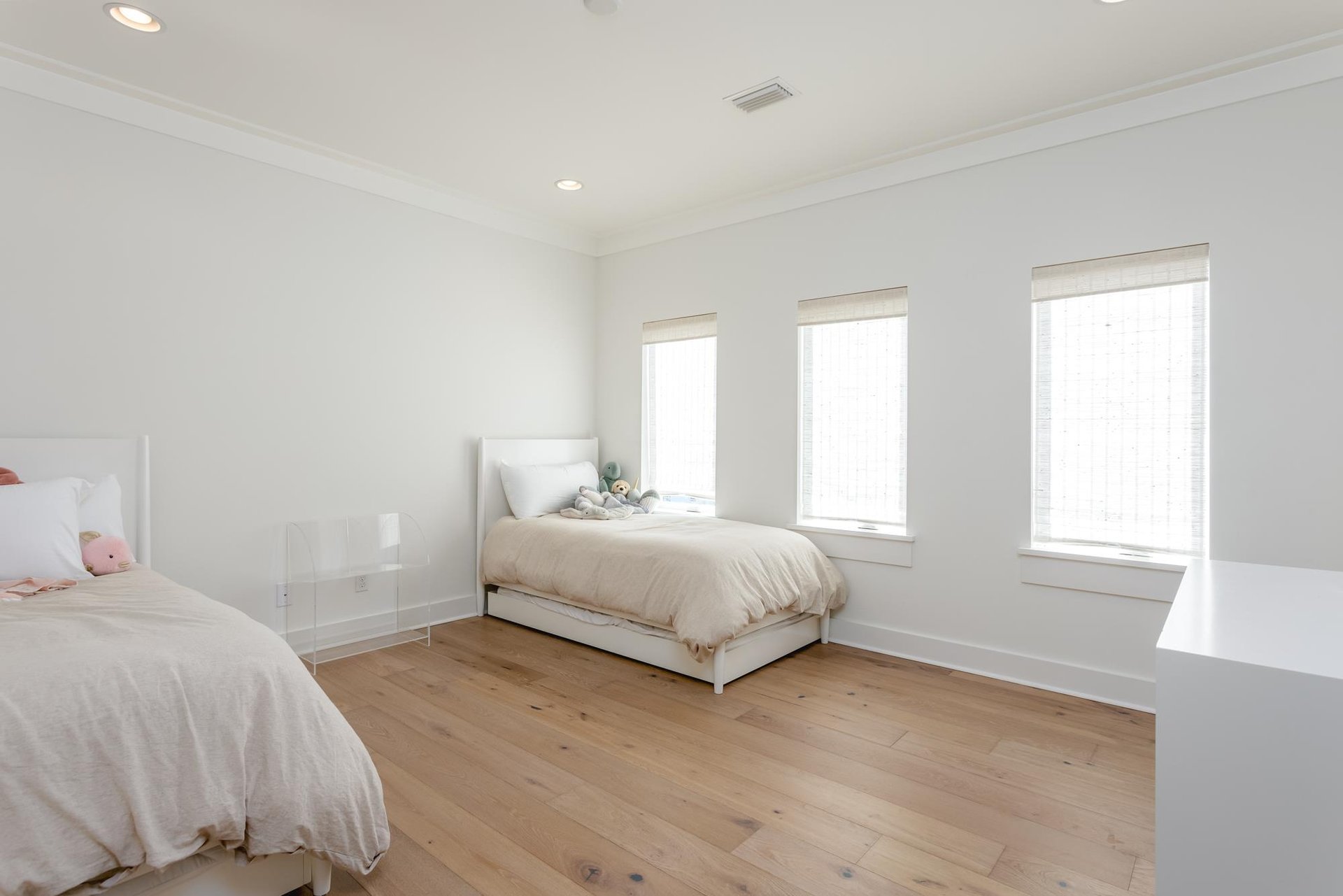 Panferio 1004 NEW 27