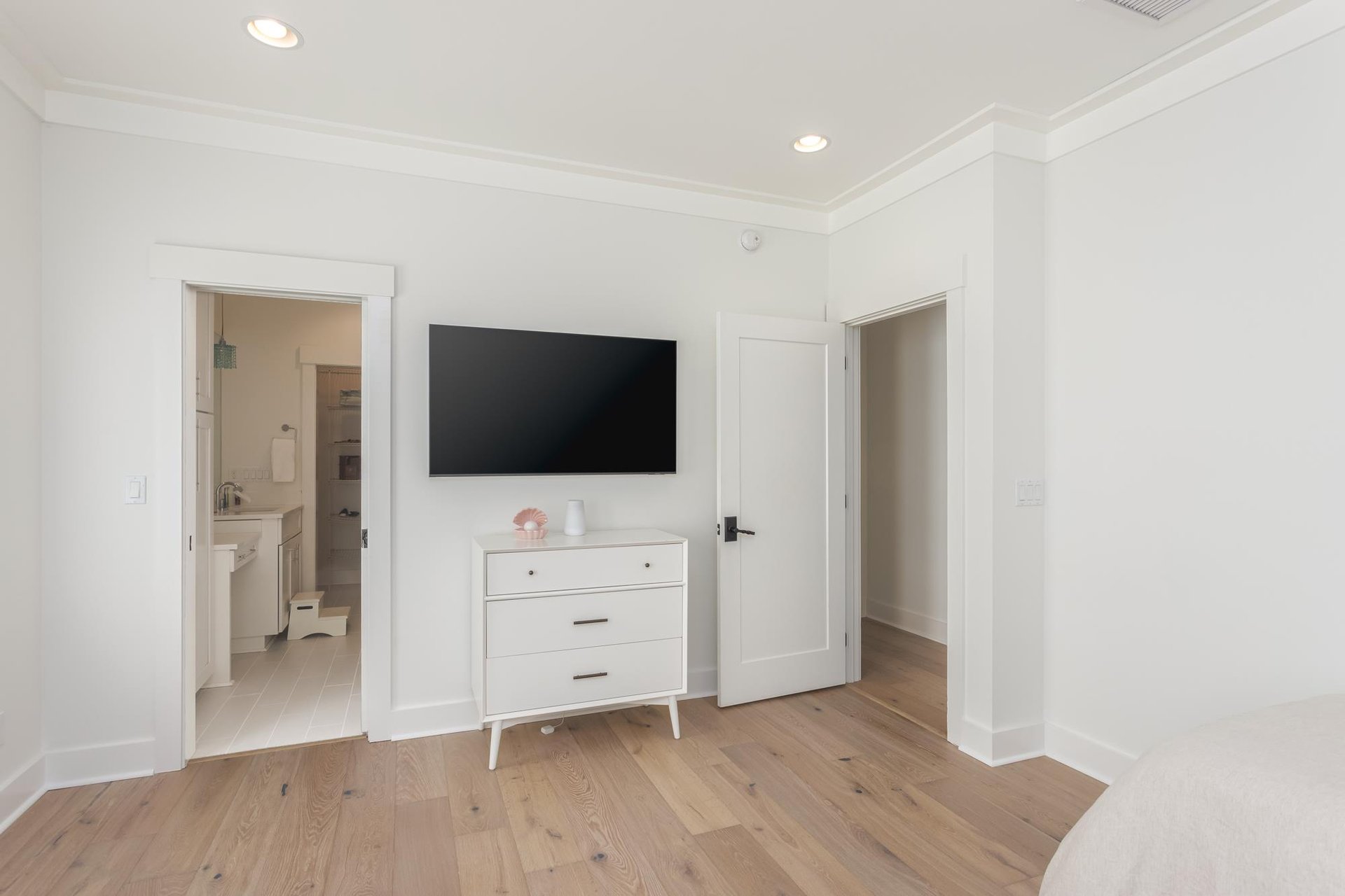 Panferio 1004 NEW 28