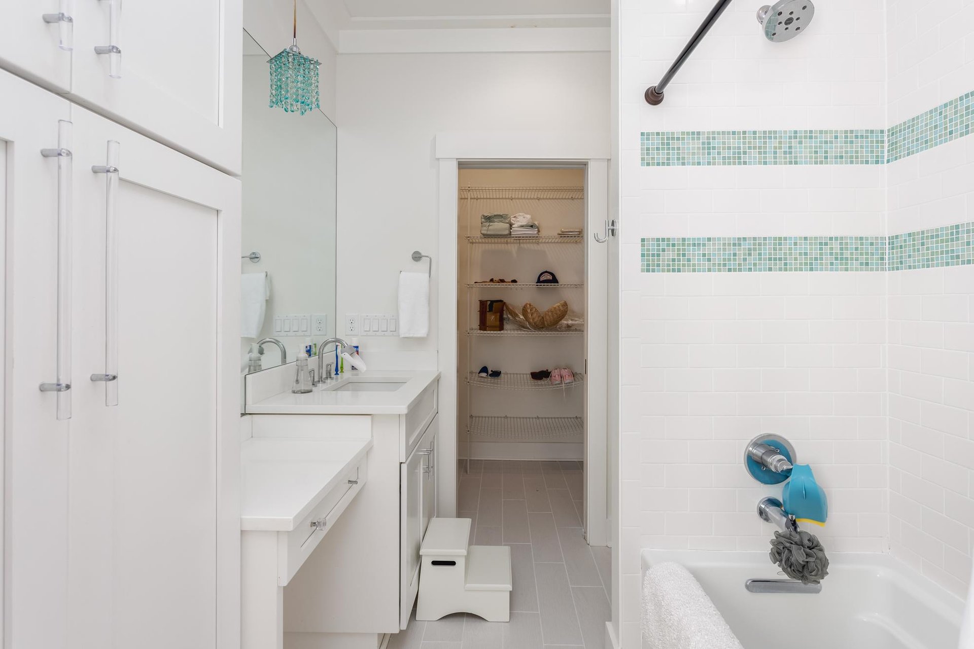 Panferio 1004 NEW 29