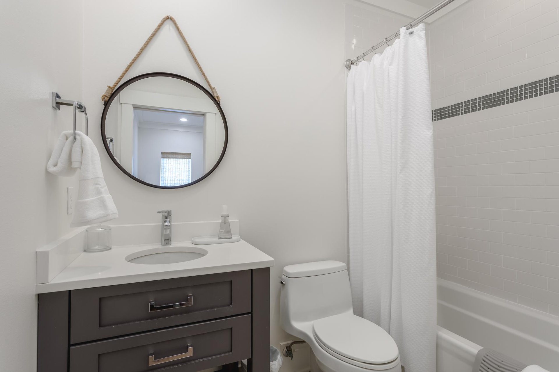 Panferio 1004 NEW 32