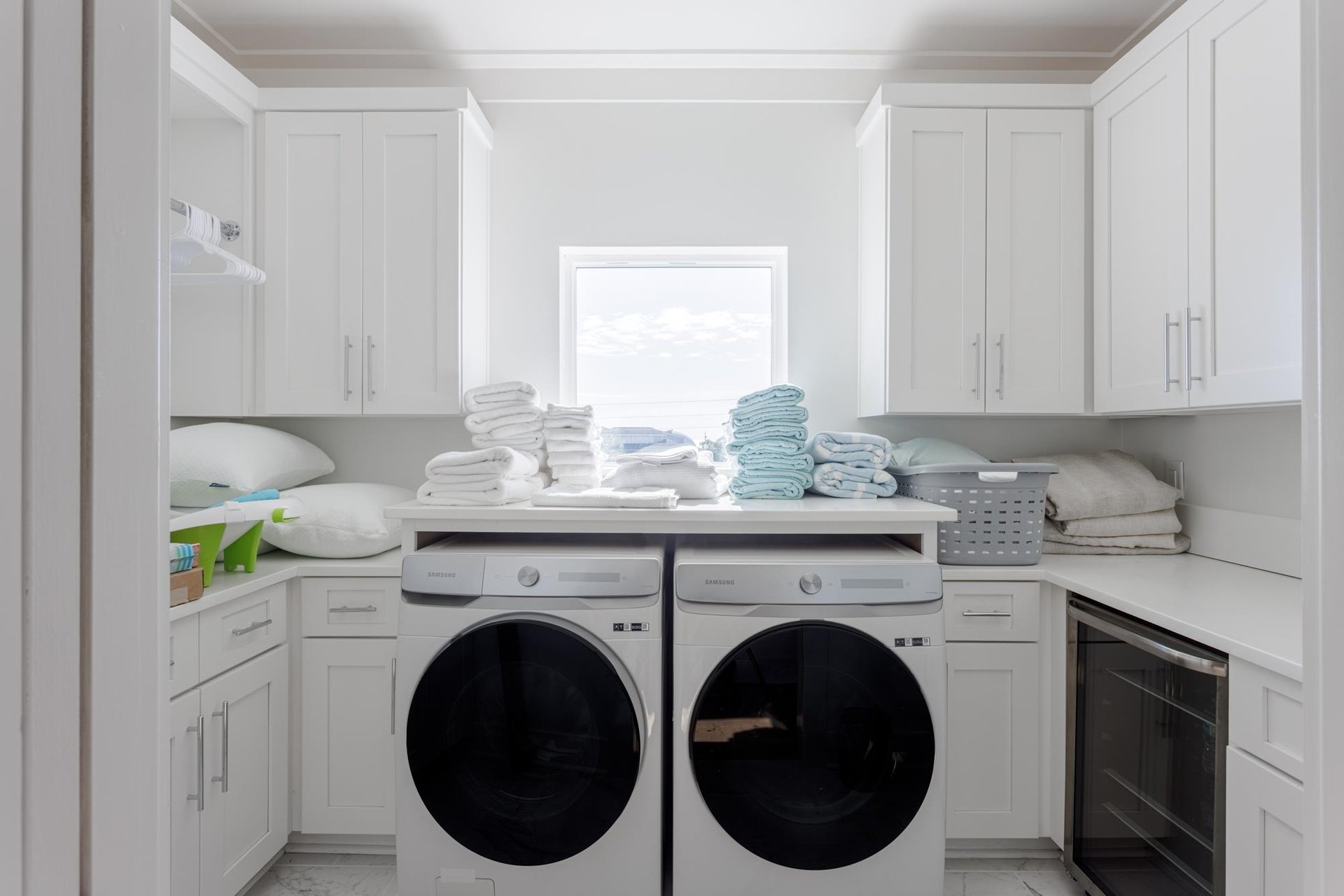 Panferio 1004 NEW 33