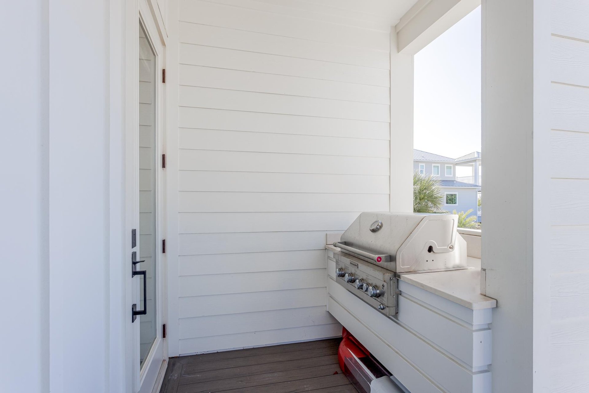 Panferio 1004 NEW 34