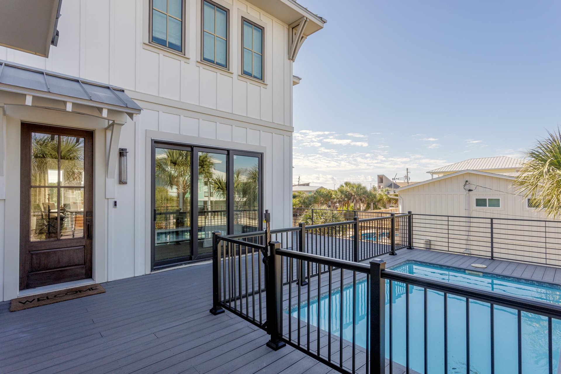 Panferio 1004 NEW 35